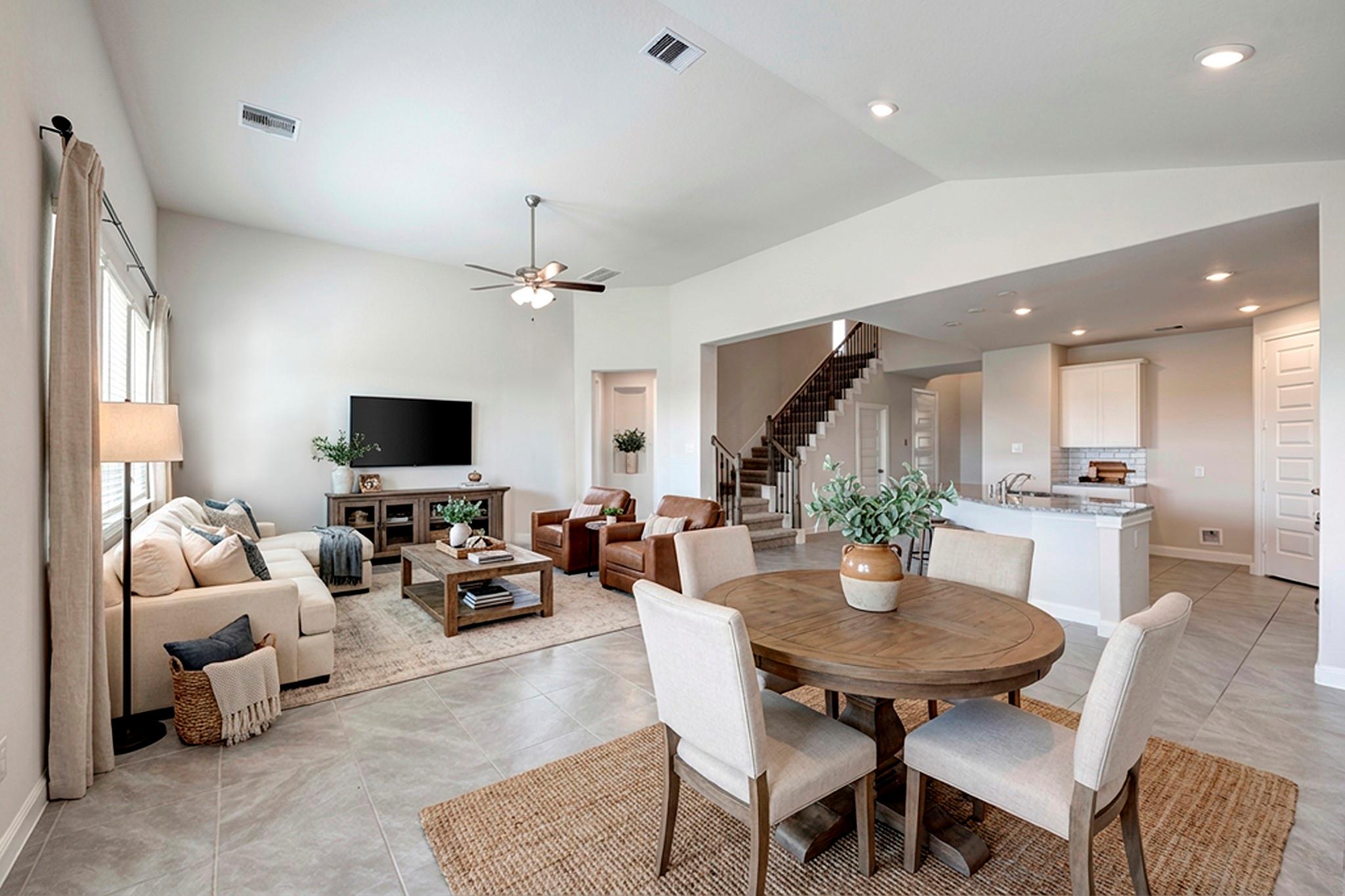 19923 Sagebrush Hollow Drive