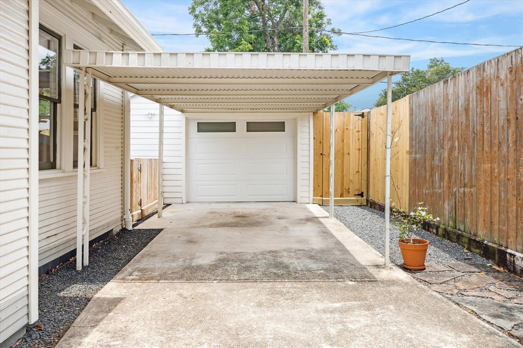 4018 Norhill Boulevard
