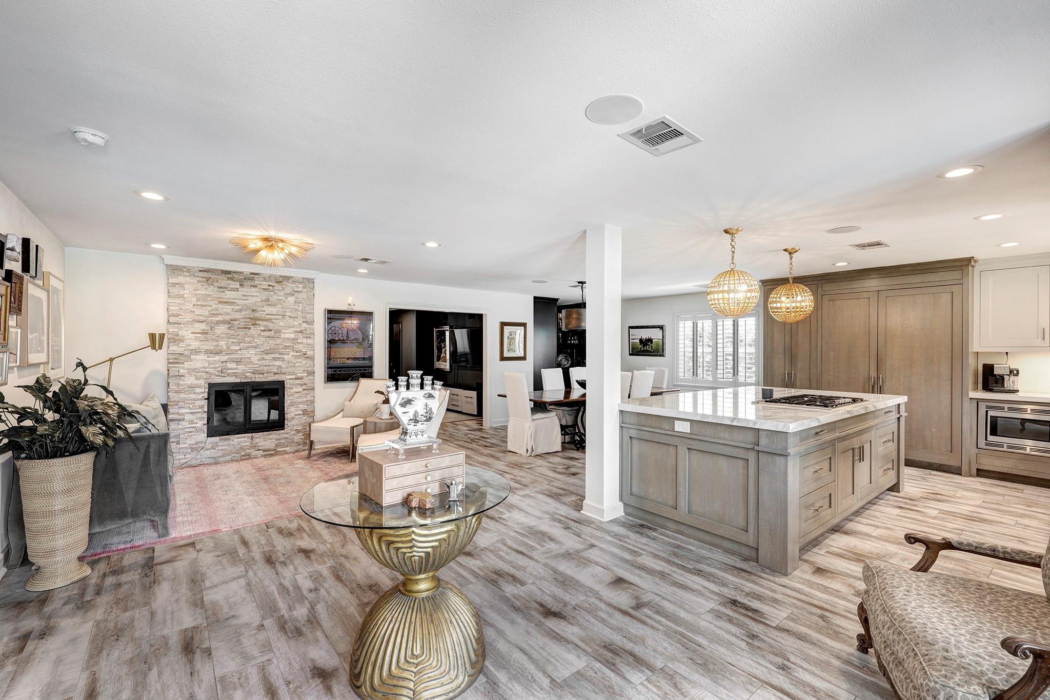 13827 Myrtlea Drive