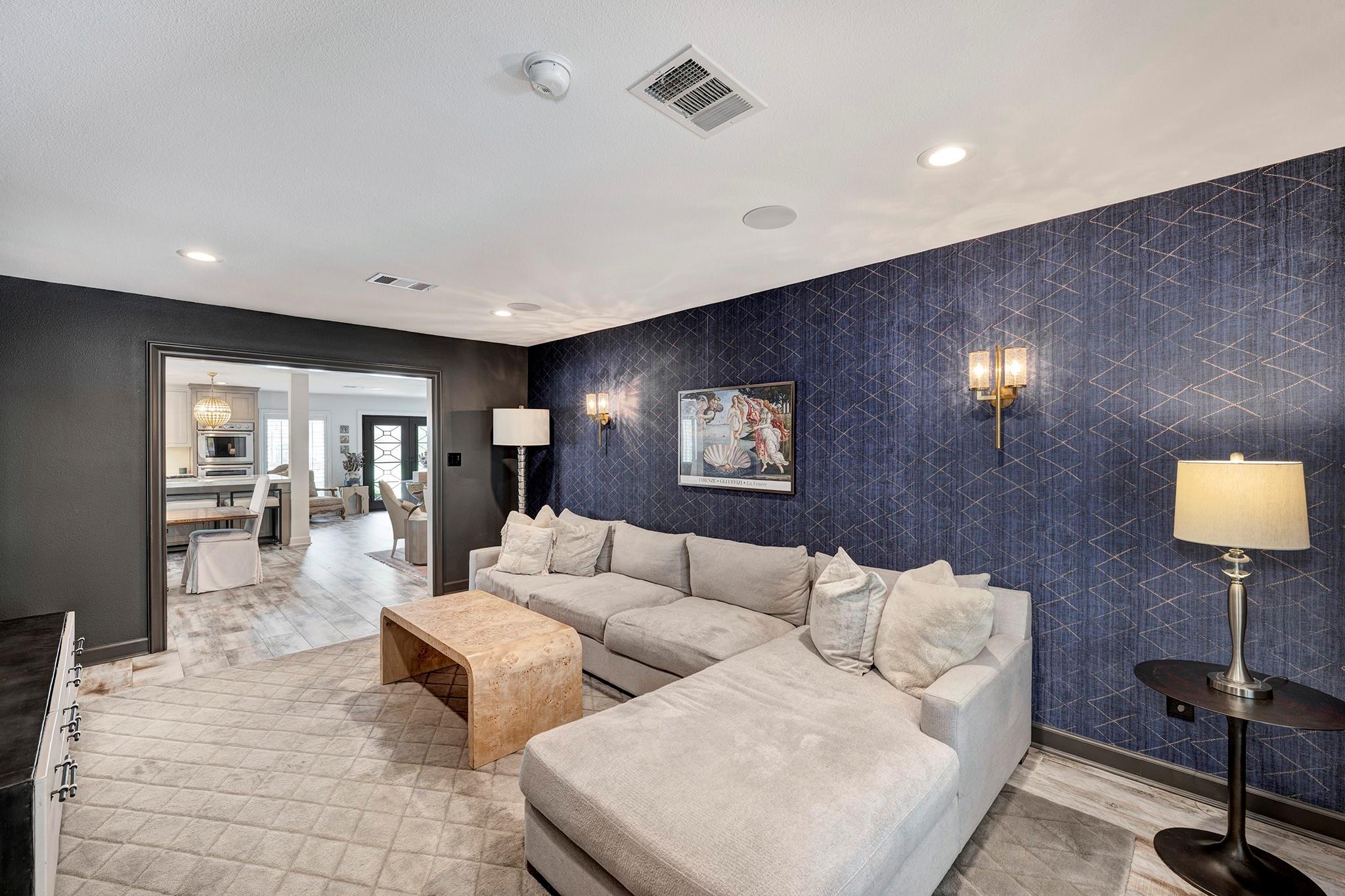 13827 Myrtlea Drive