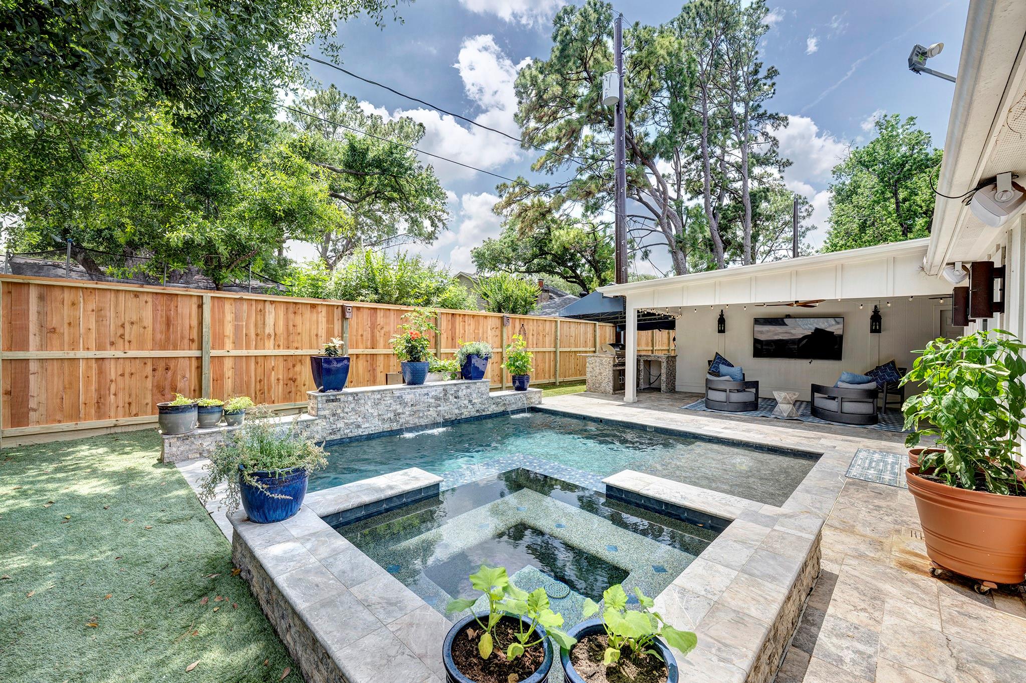 13827 Myrtlea Drive