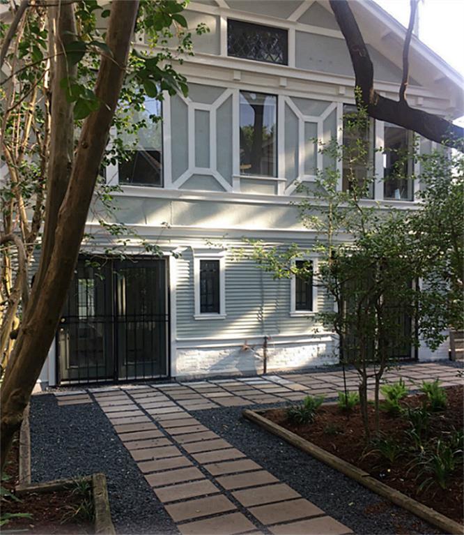 106 Avondale Unit: B 1/2