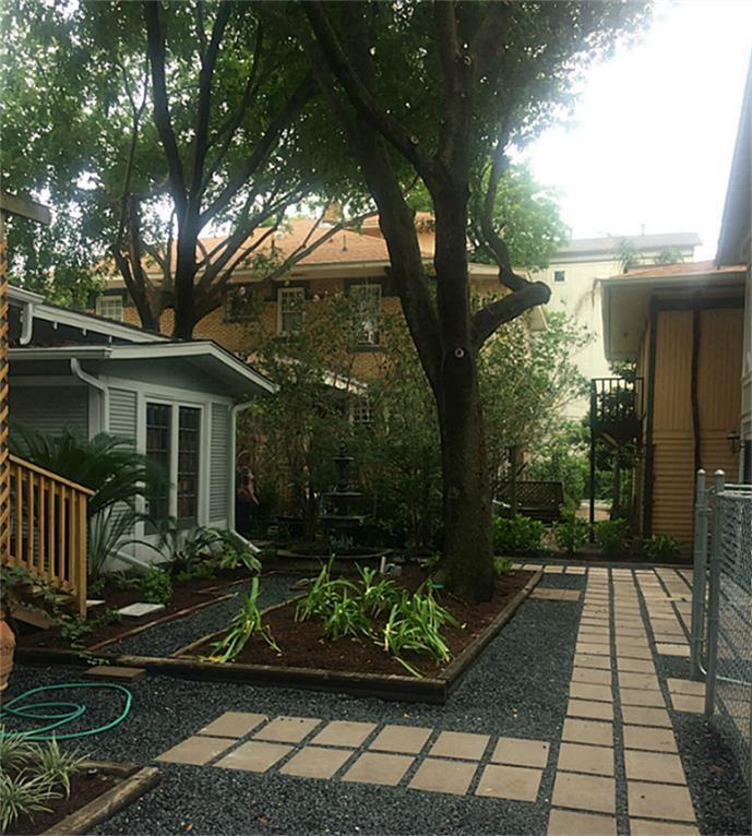 106 Avondale Unit: B 1/2