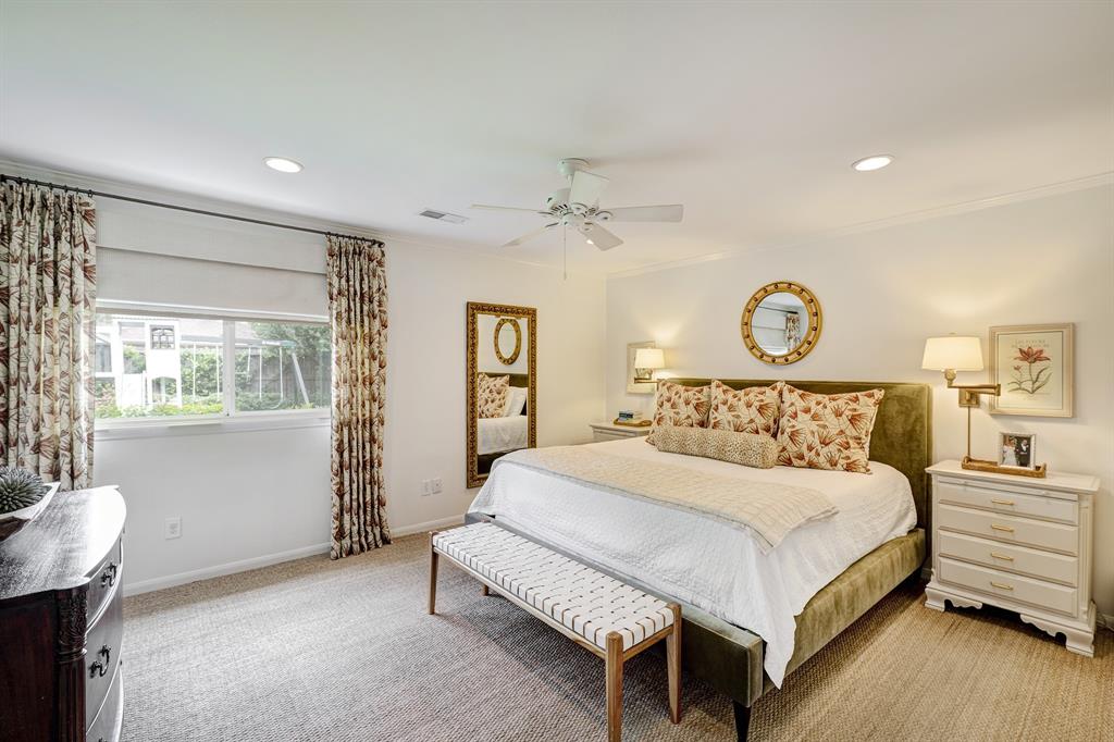 7622 Fairdale Lane