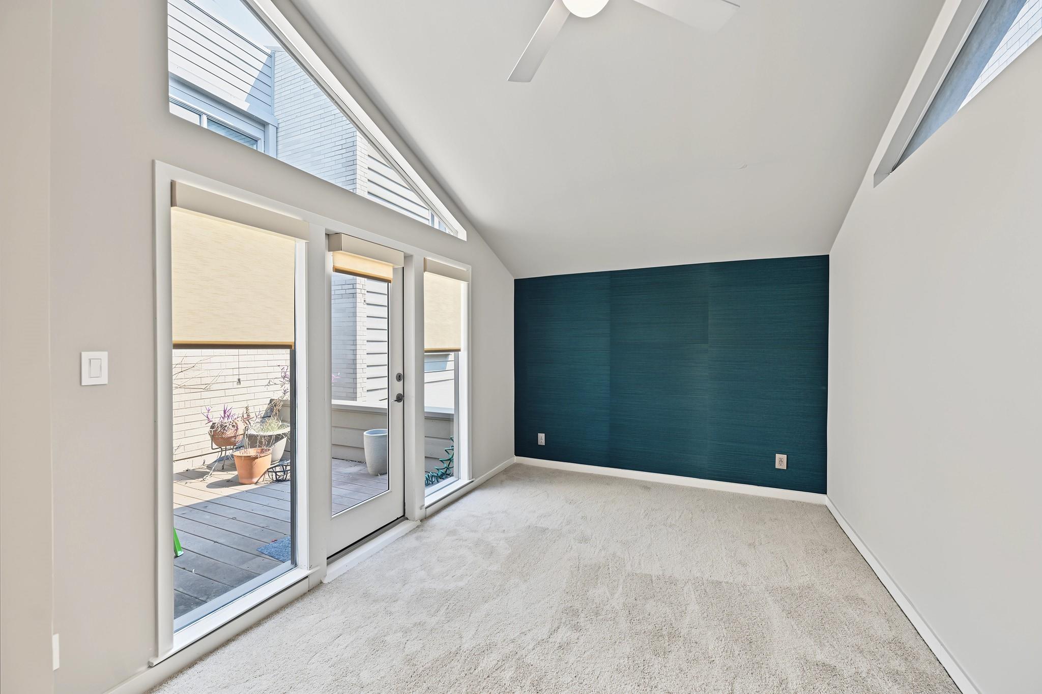5000 Bayard Lane