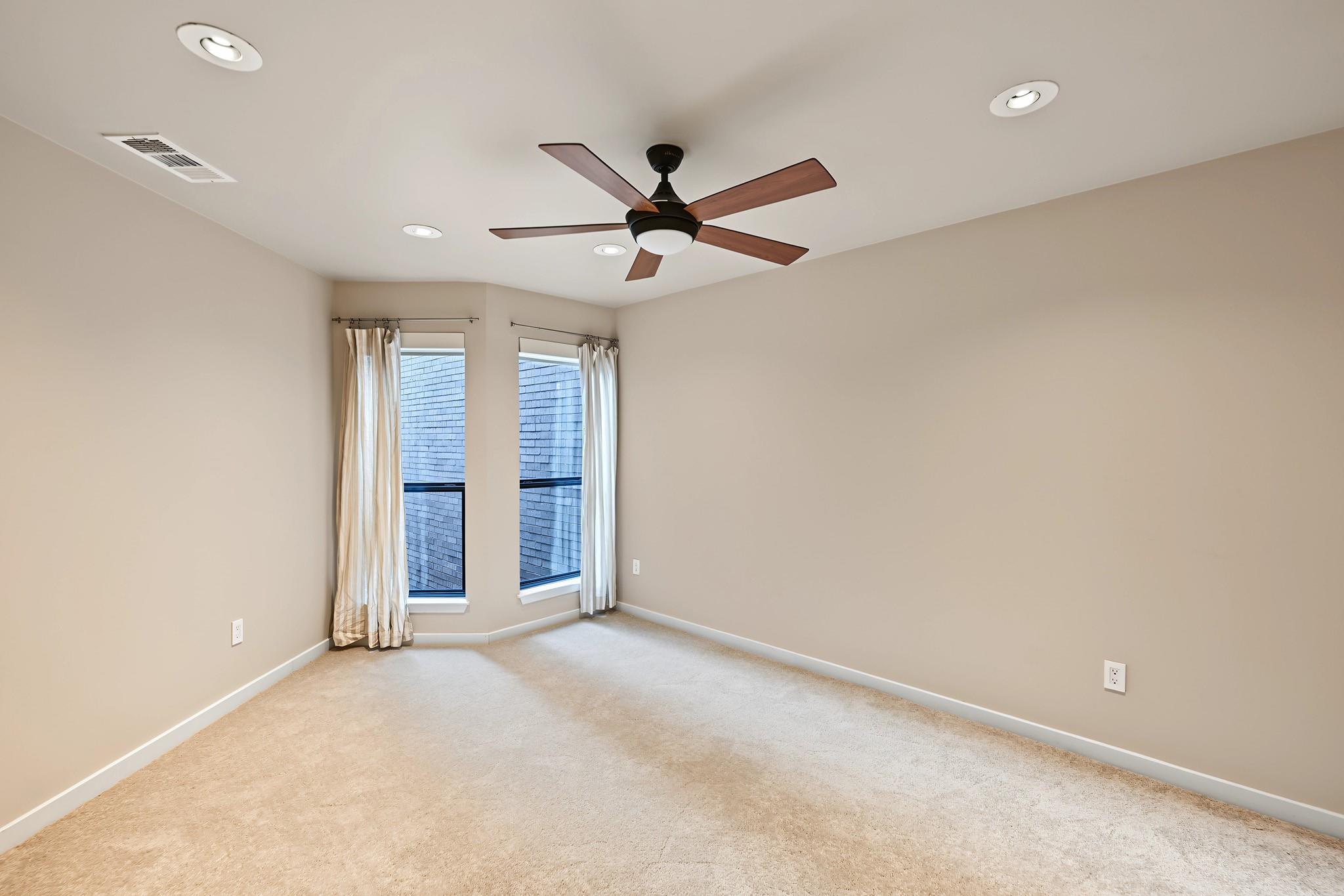 5000 Bayard Lane