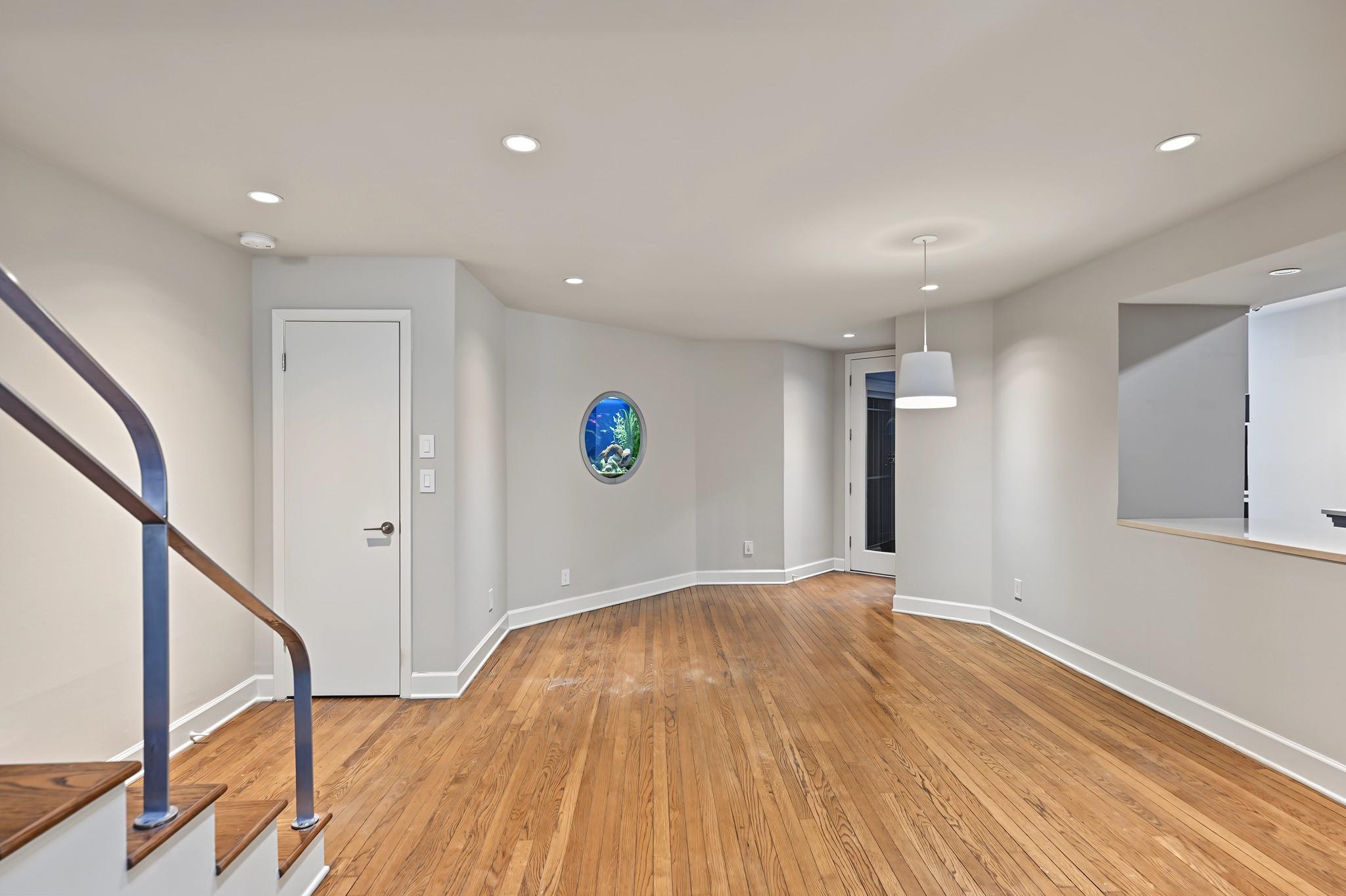5000 Bayard Lane