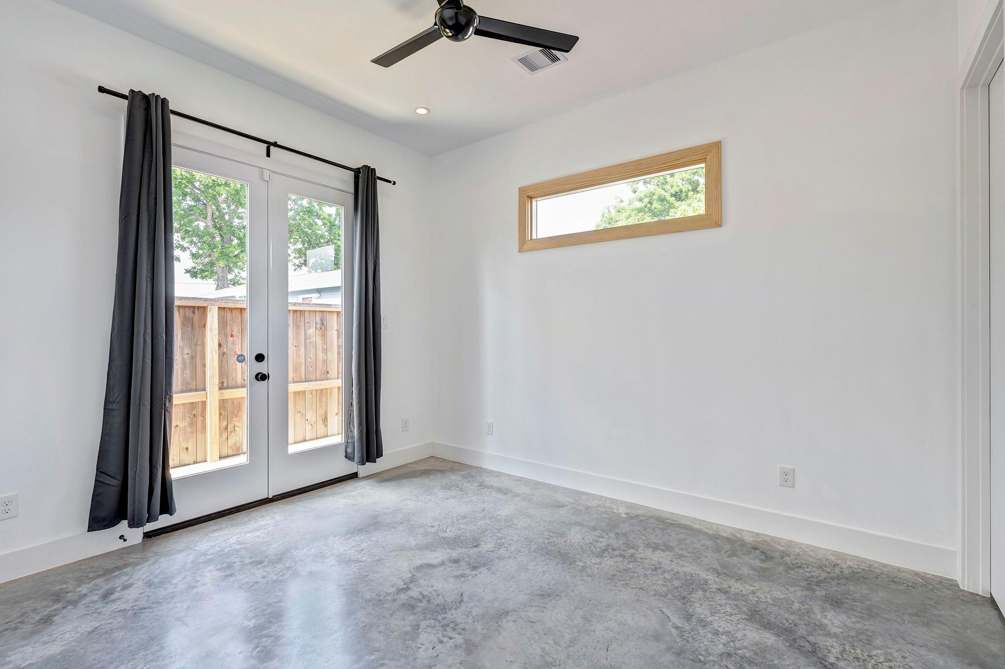 907 Kern Street # B