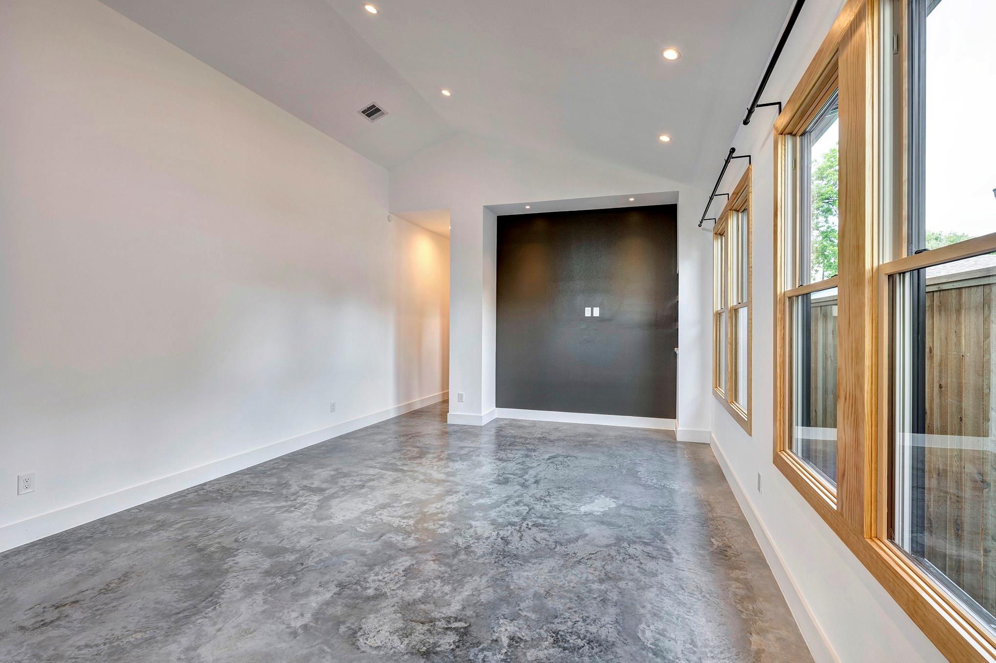 907 Kern Street # B