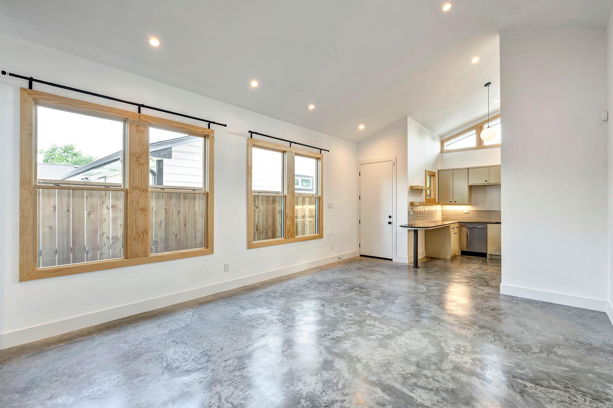 907 Kern Street # B