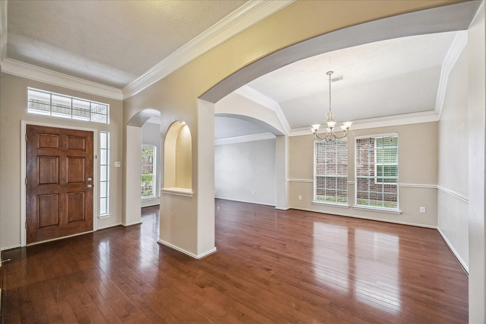 12427 Shadowvista Drive