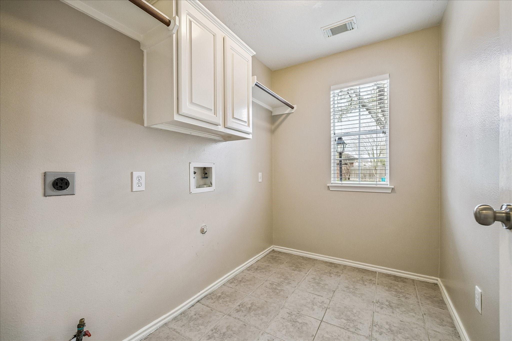 12427 Shadowvista Drive