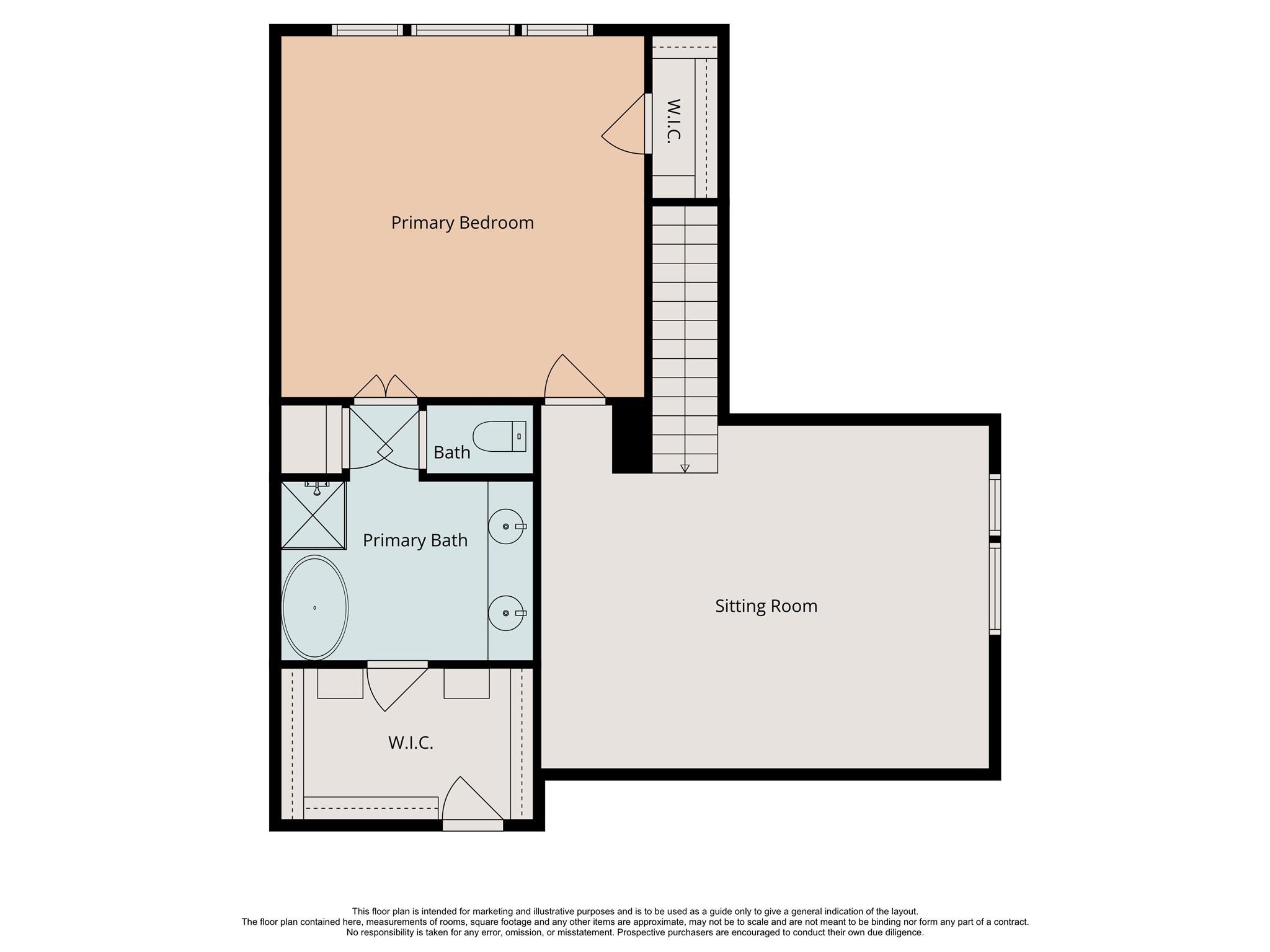 12427 Shadowvista Drive