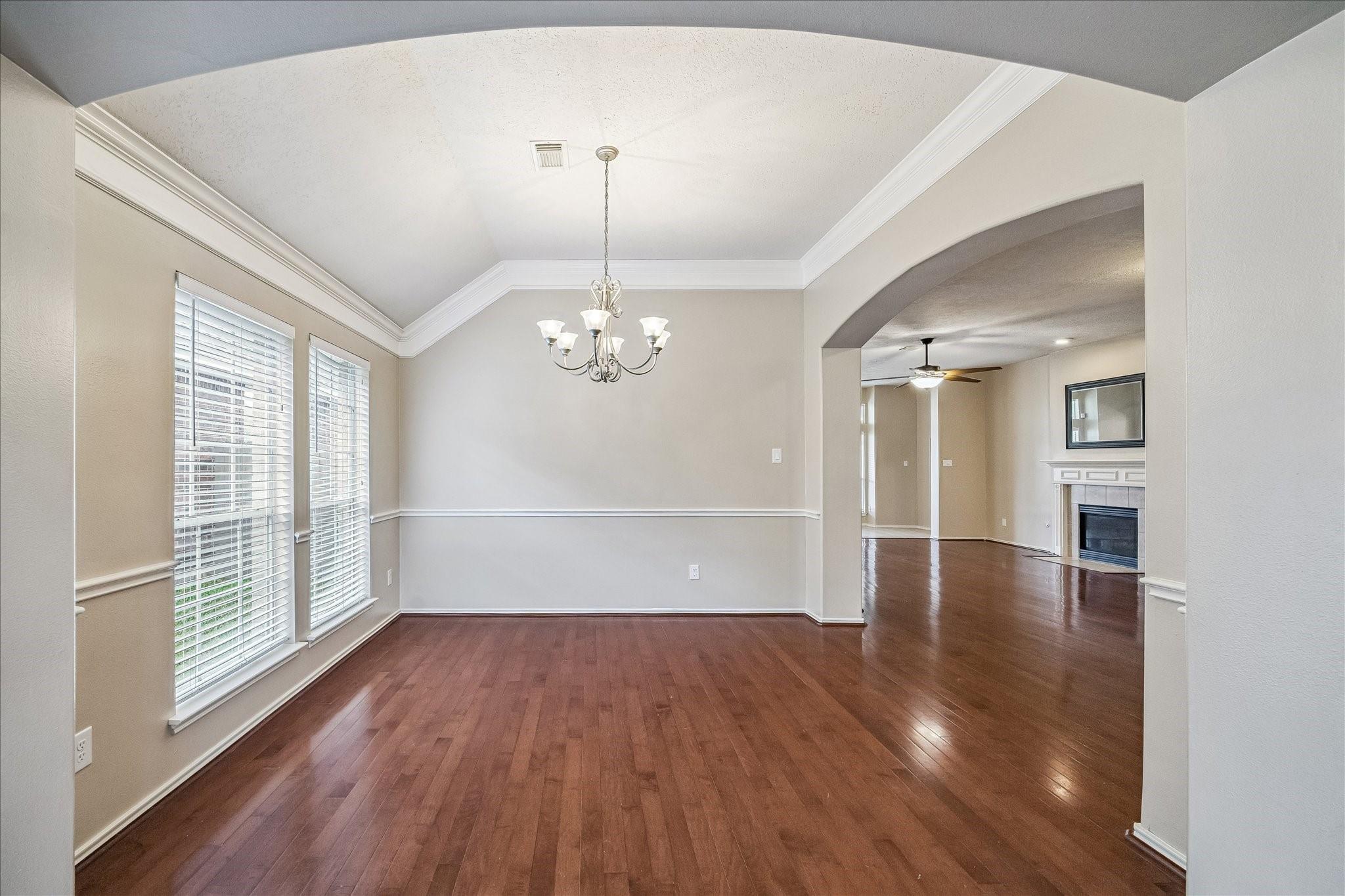 12427 Shadowvista Drive