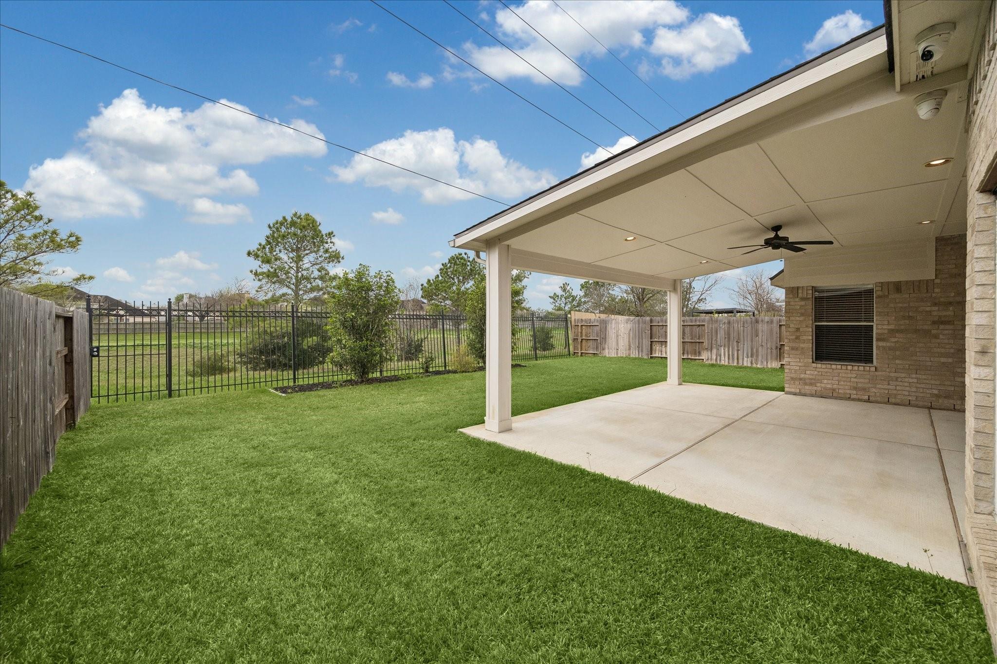 12427 Shadowvista Drive