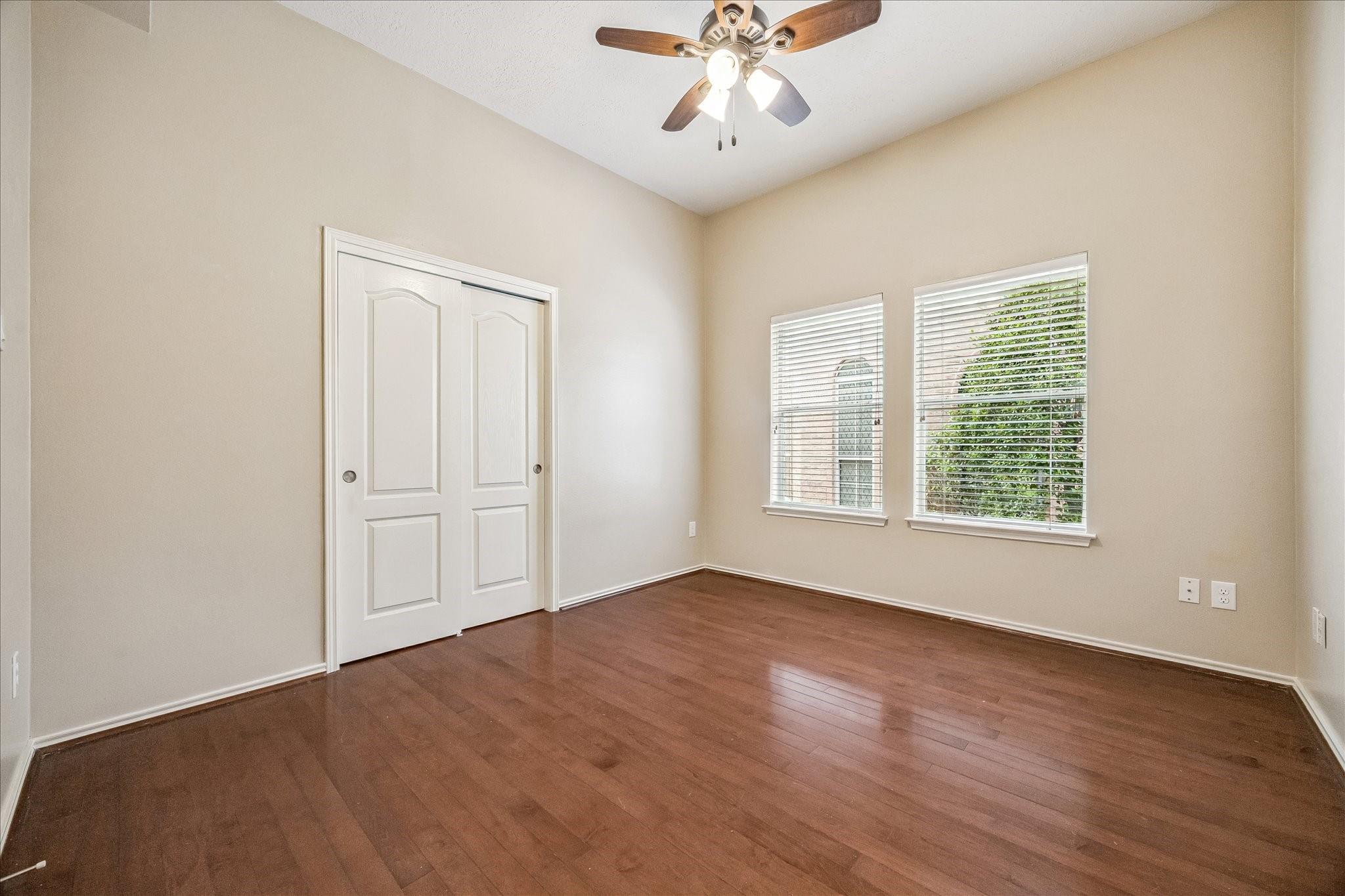 12427 Shadowvista Drive