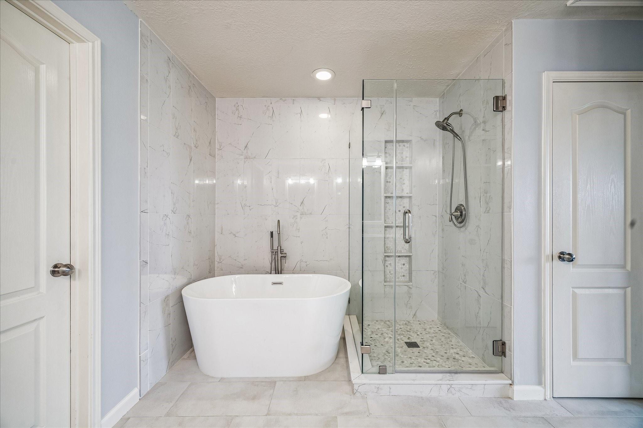 12427 Shadowvista Drive