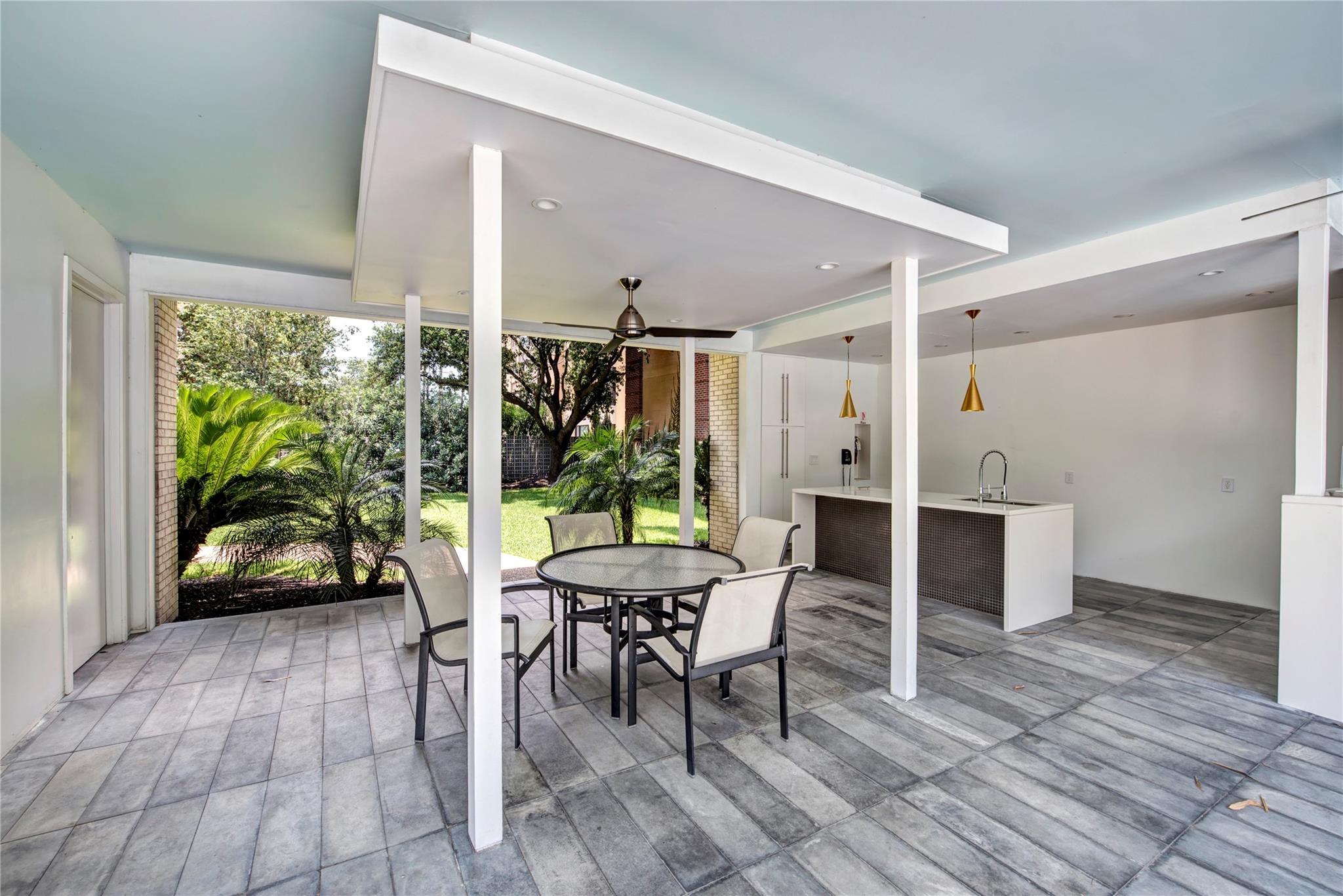 2701 Westheimer Road # 8B
