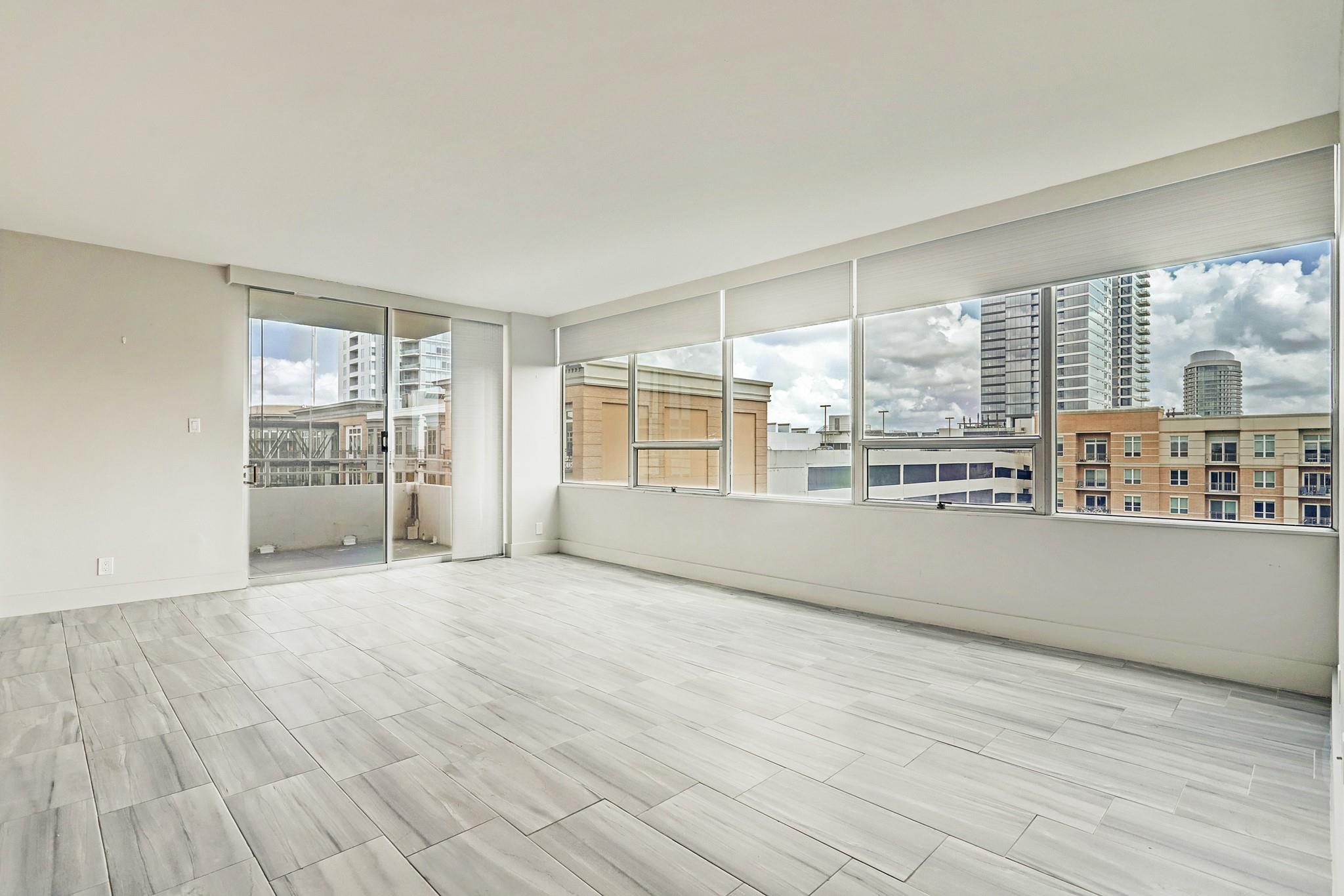 2701 Westheimer Road # 8B