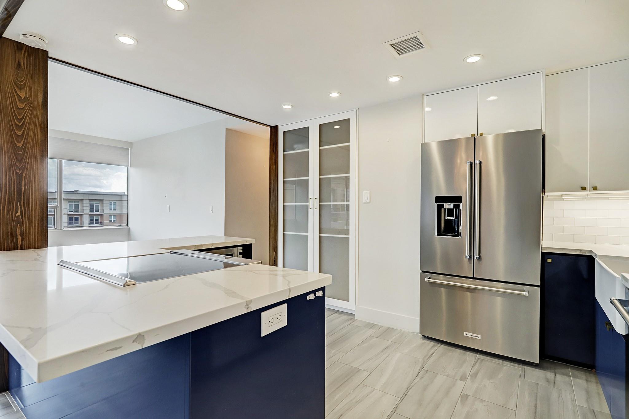 2701 Westheimer Road # 8B