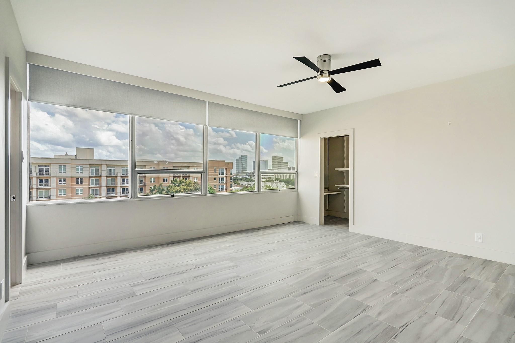 2701 Westheimer Road # 8B