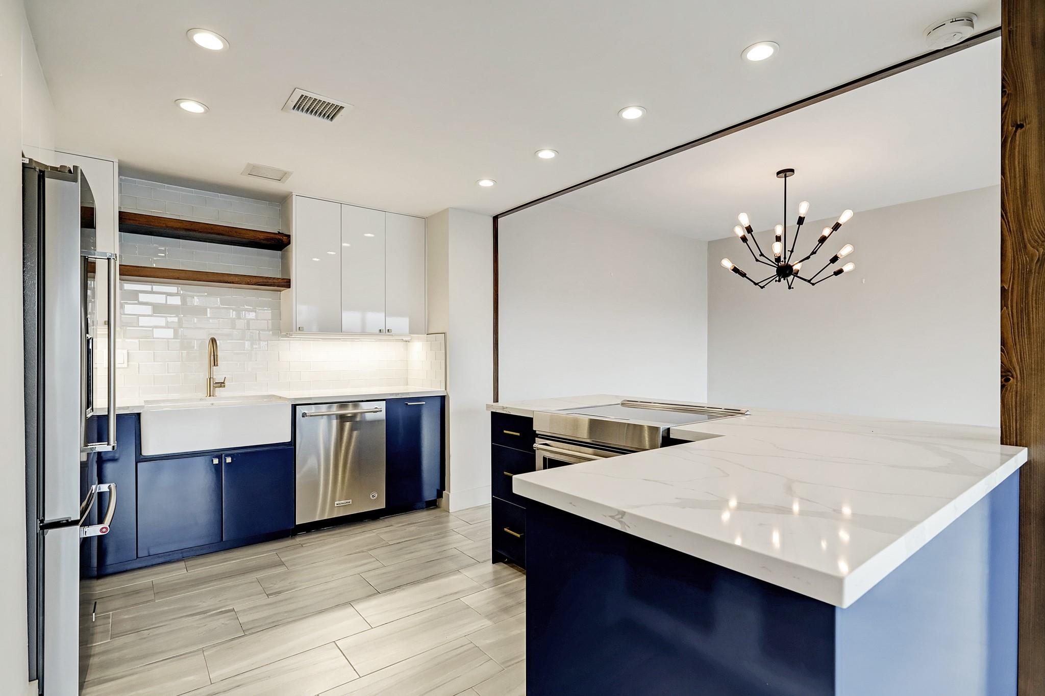 2701 Westheimer Road # 8B