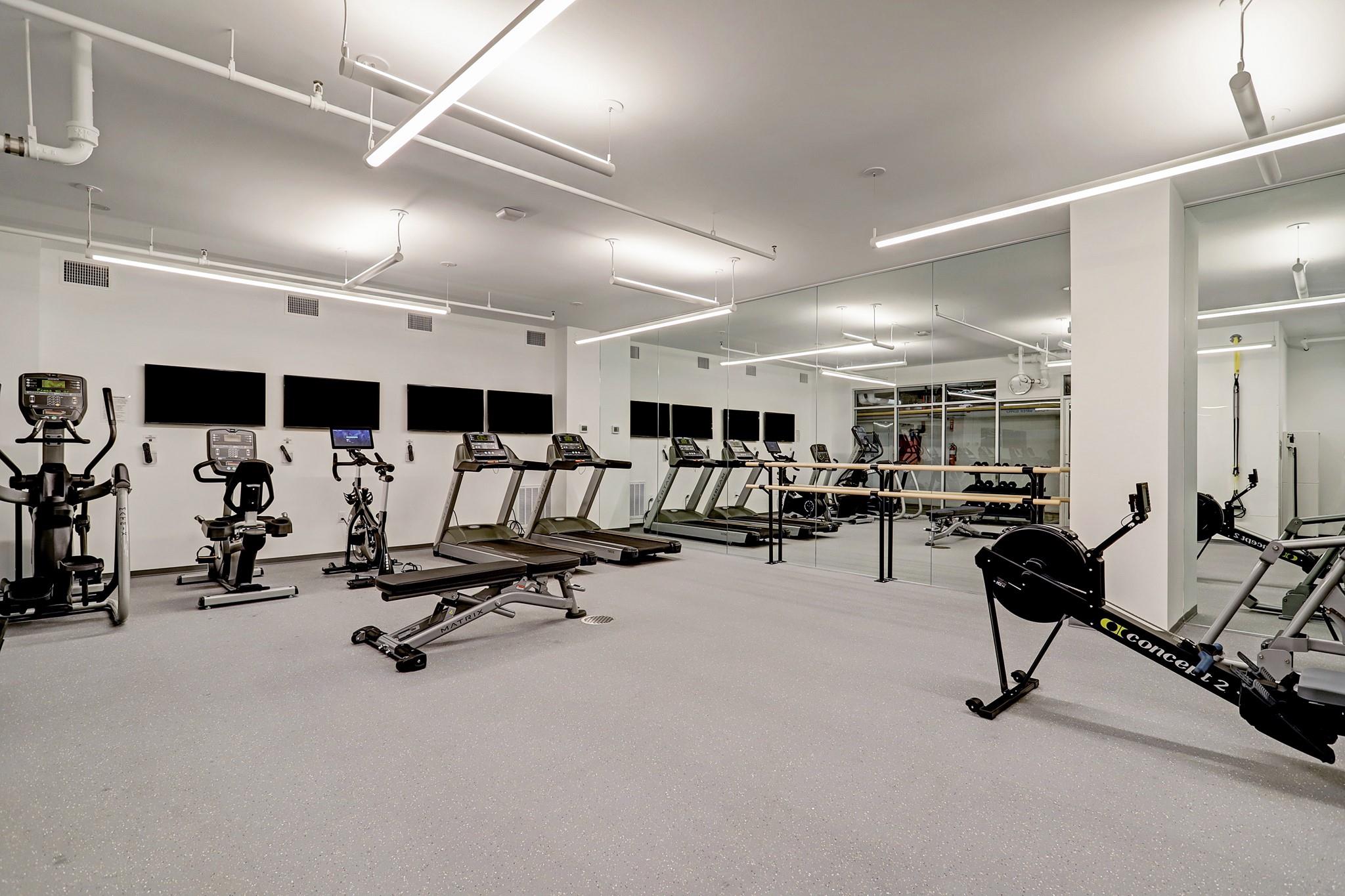 2701 Westheimer Road # 8B