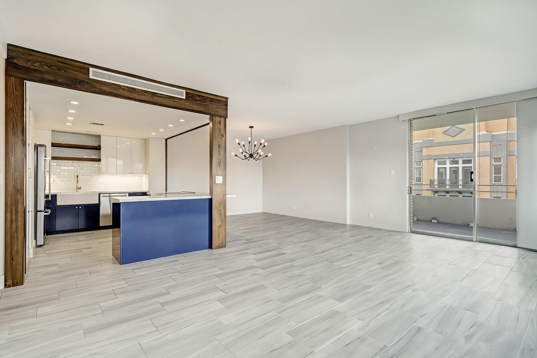 2701 Westheimer Road # 8B