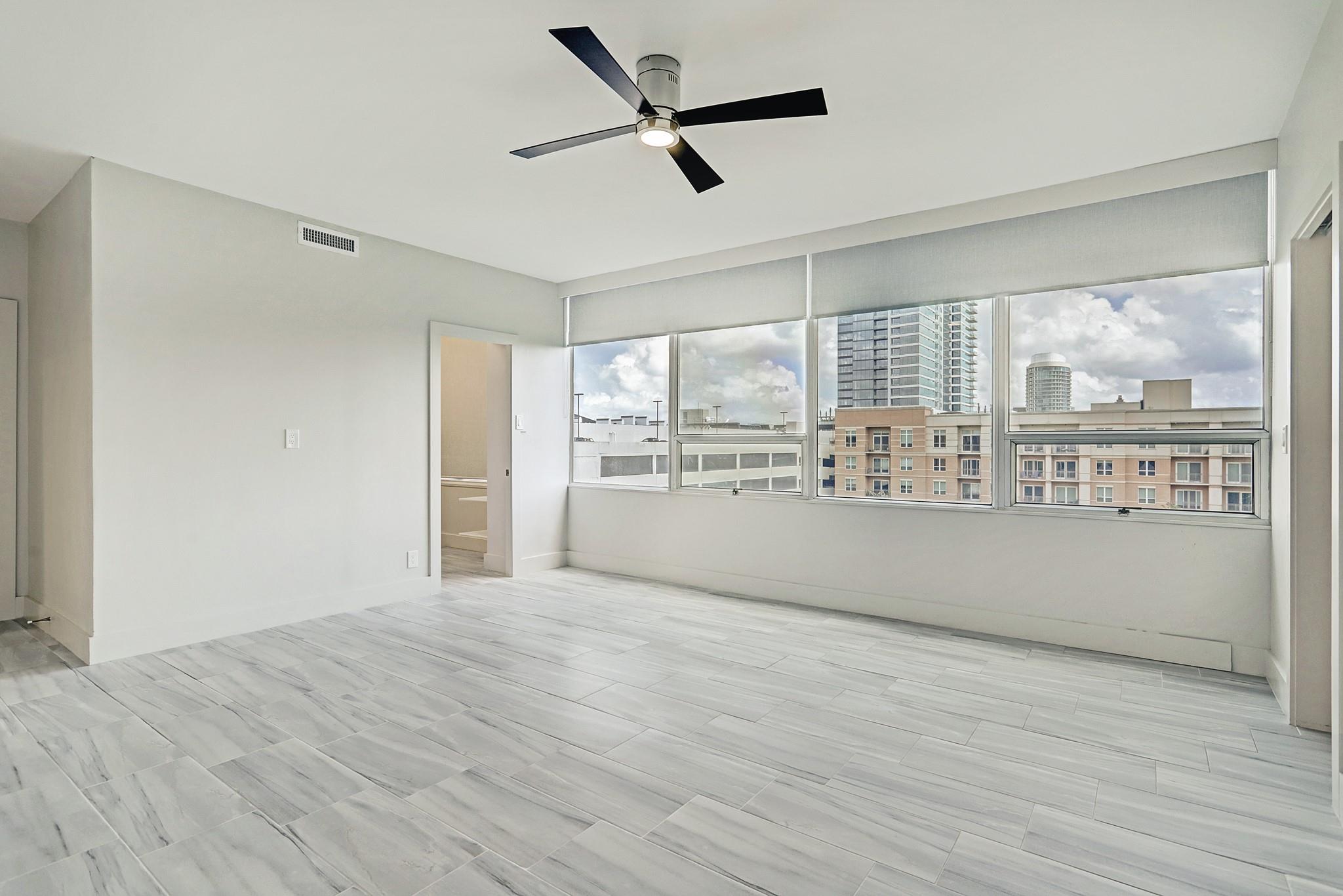 2701 Westheimer Road # 8B