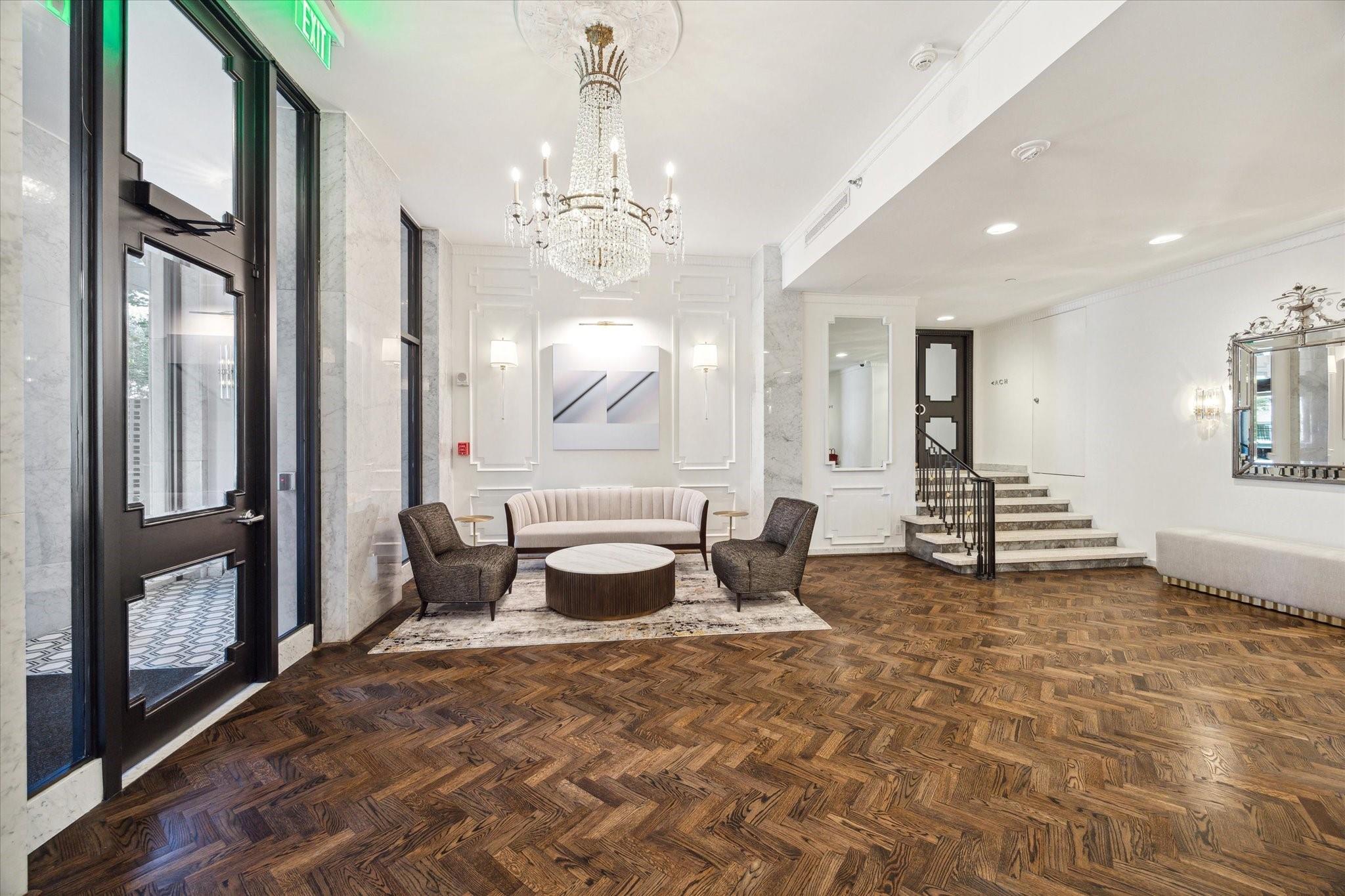 2701 Westheimer Road # 8B