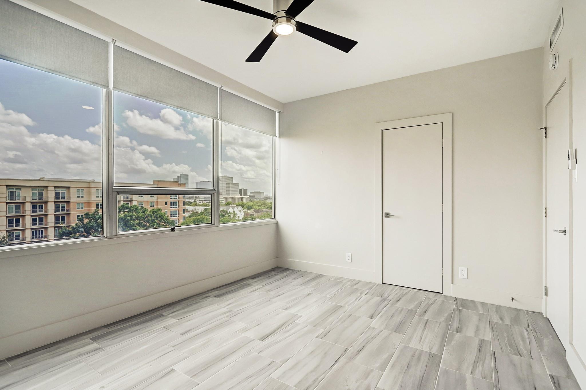 2701 Westheimer Road # 8B
