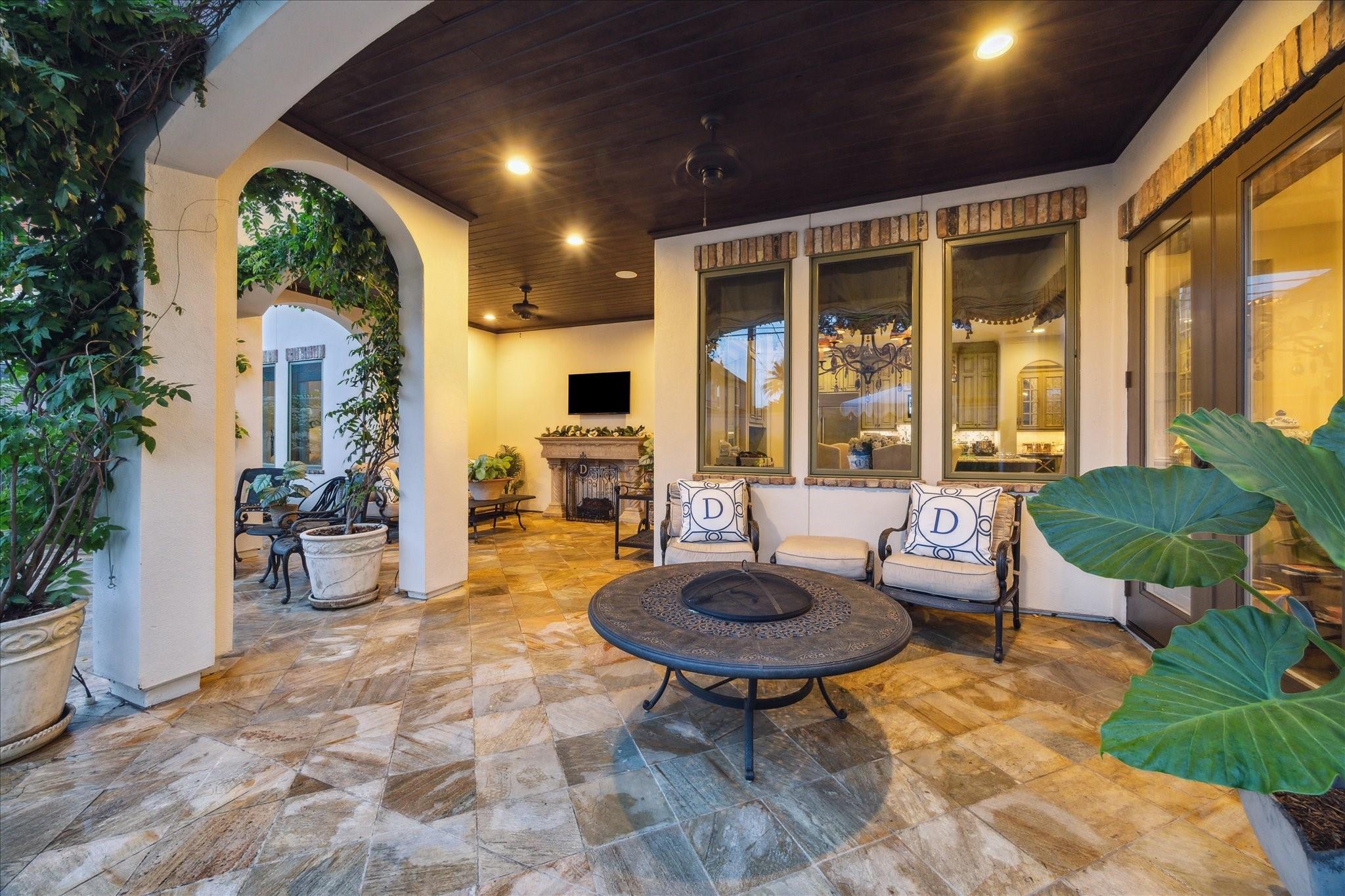 7614 Brykerwoods Drive