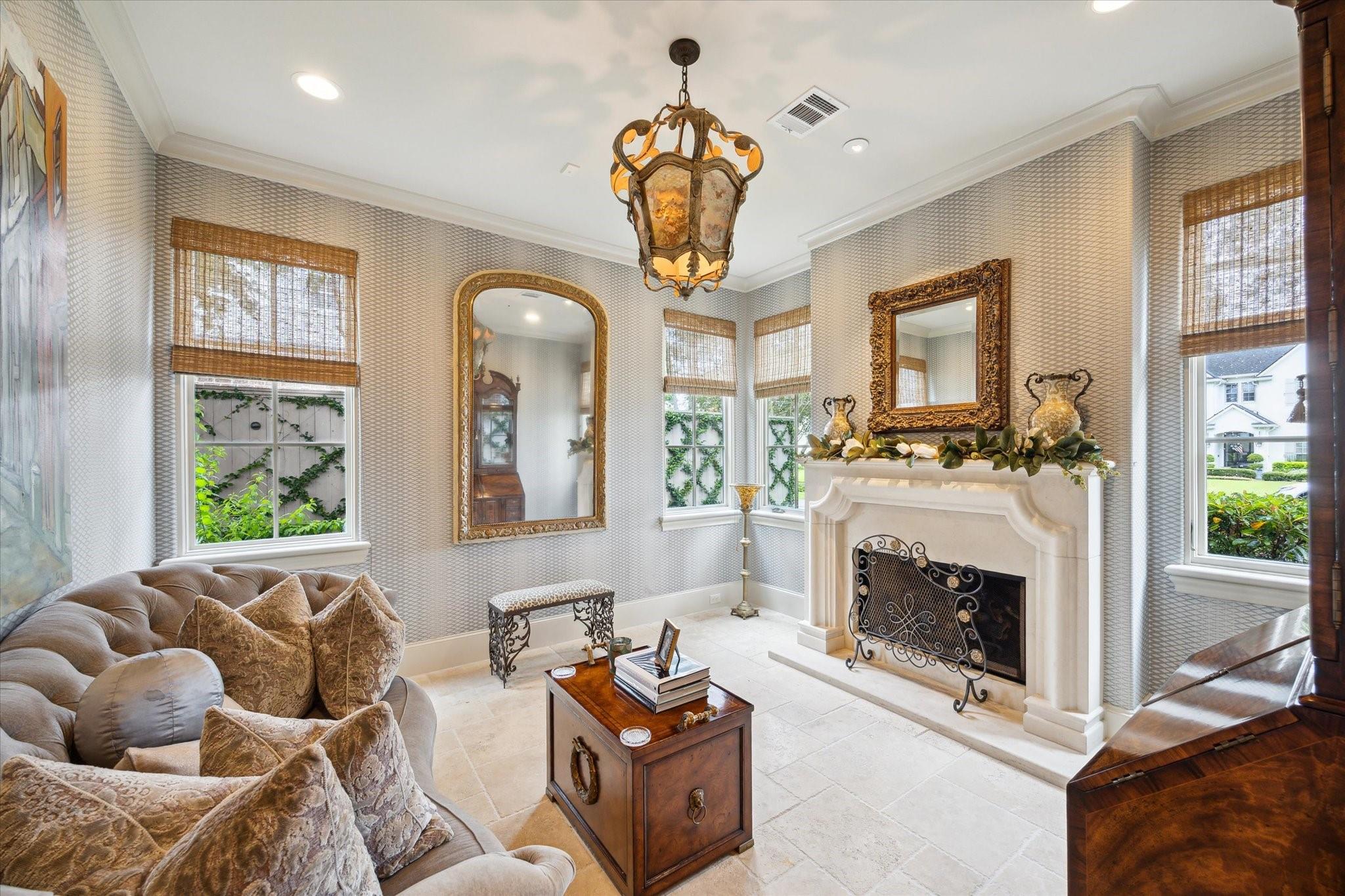 7614 Brykerwoods Drive