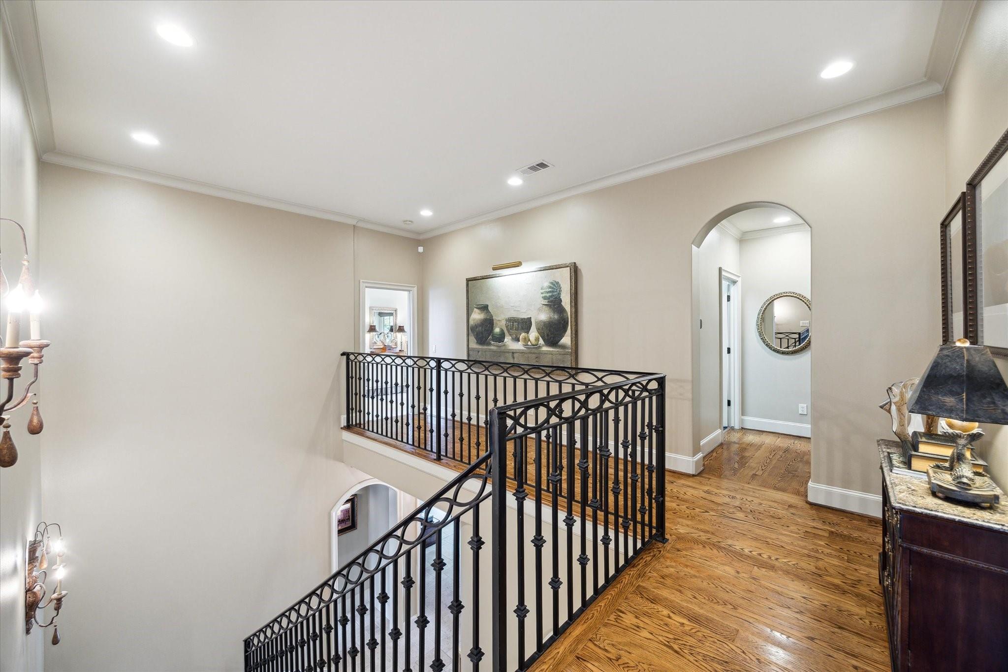 7614 Brykerwoods Drive