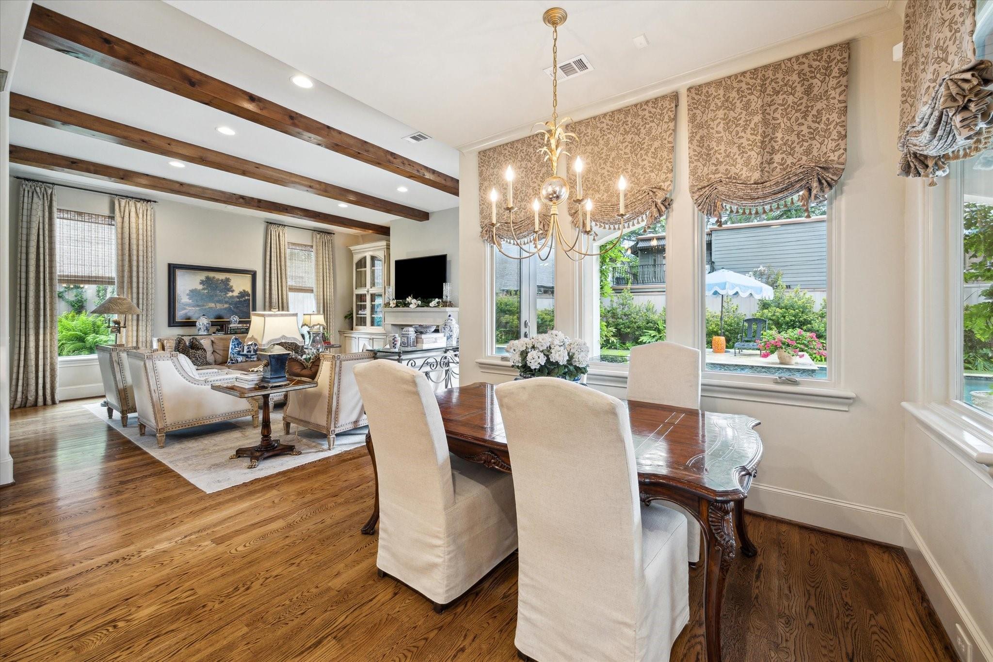 7614 Brykerwoods Drive
