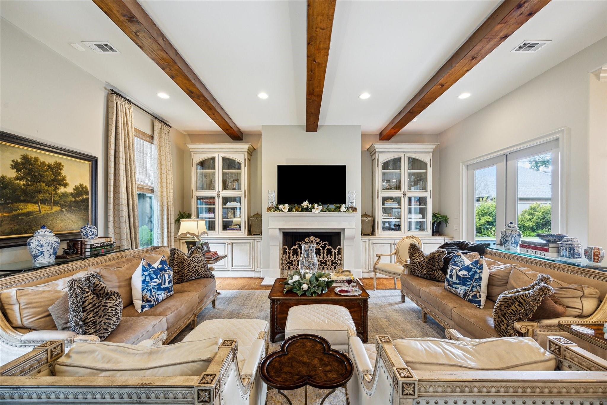 7614 Brykerwoods Drive