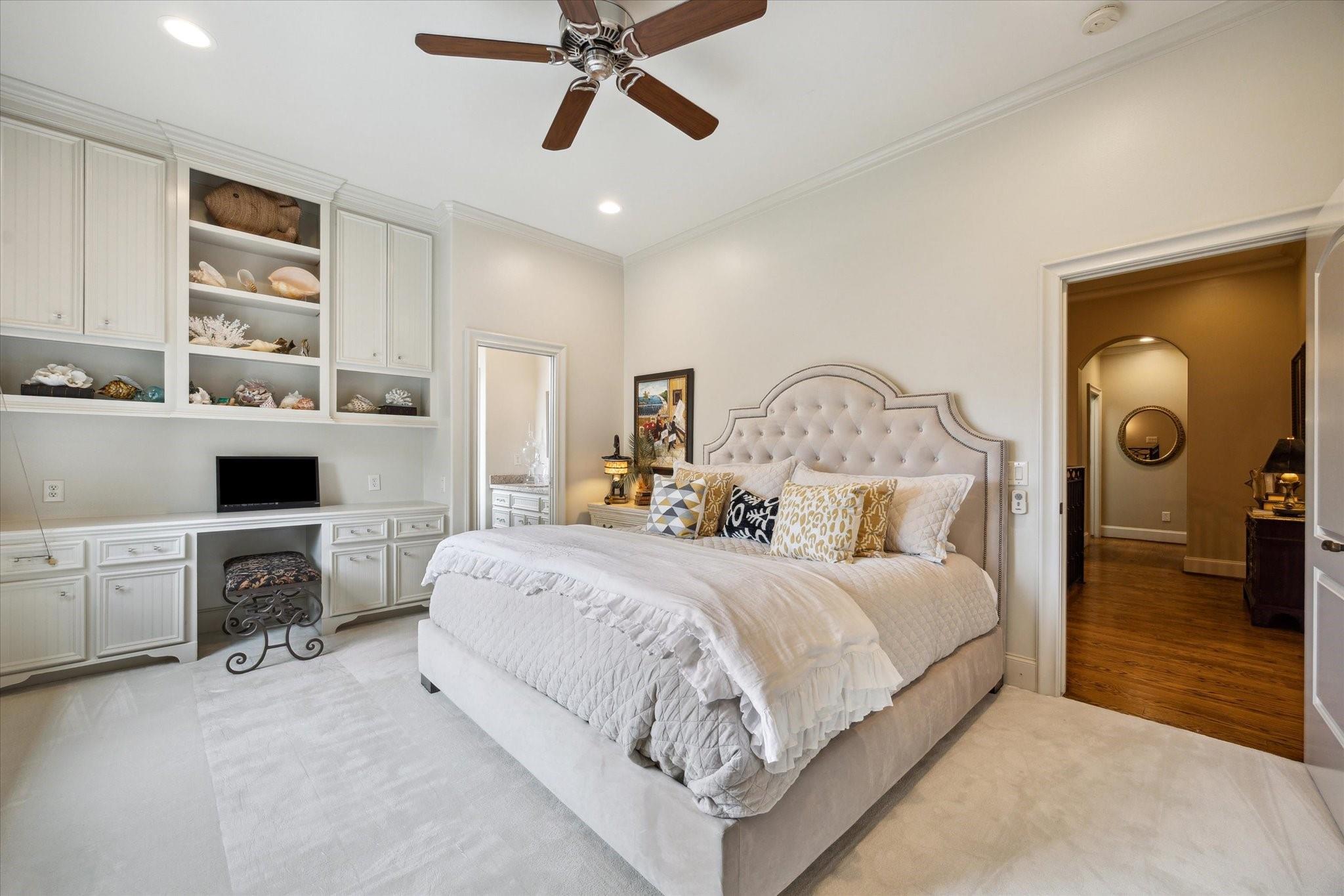 7614 Brykerwoods Drive