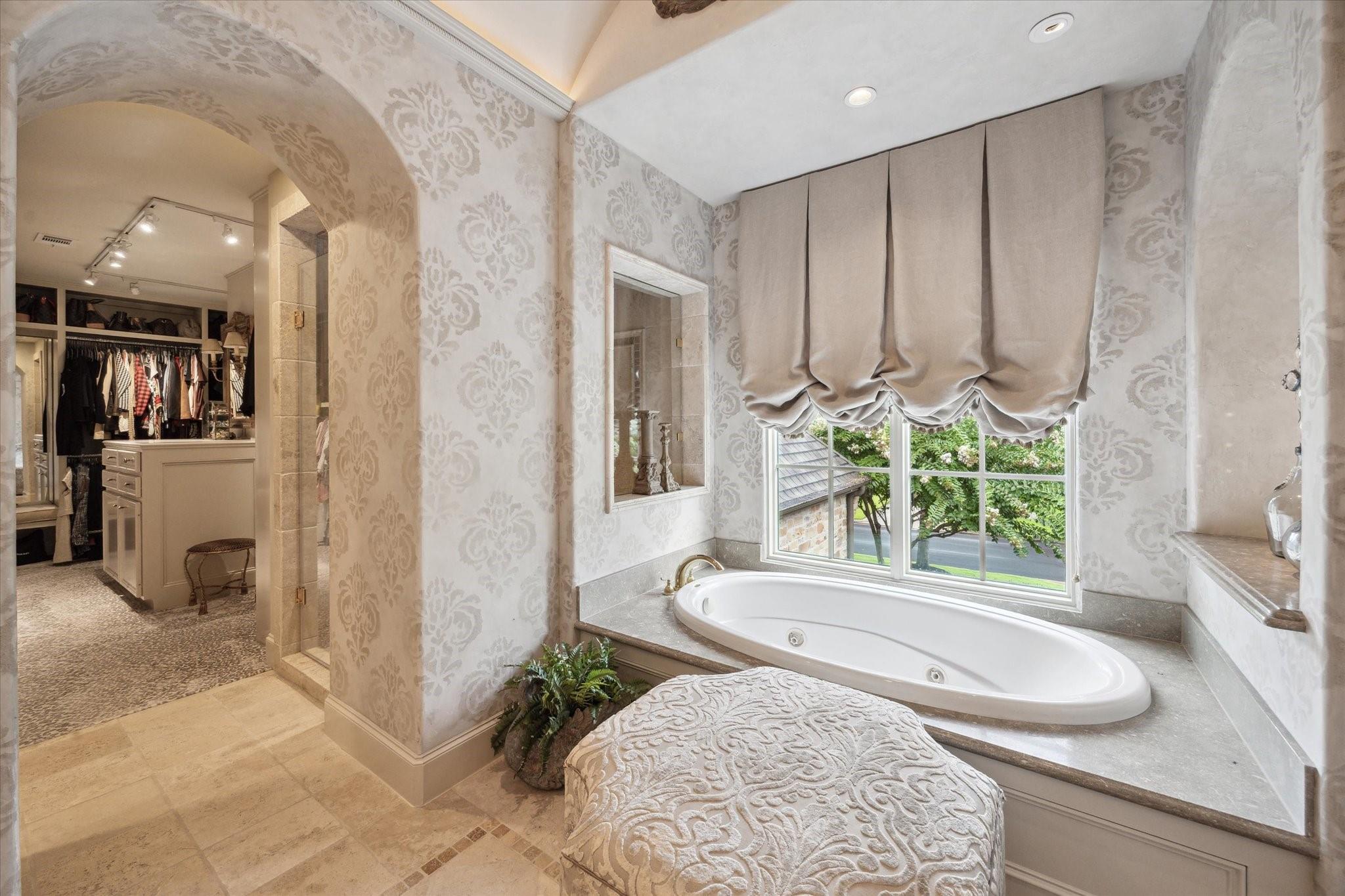 7614 Brykerwoods Drive