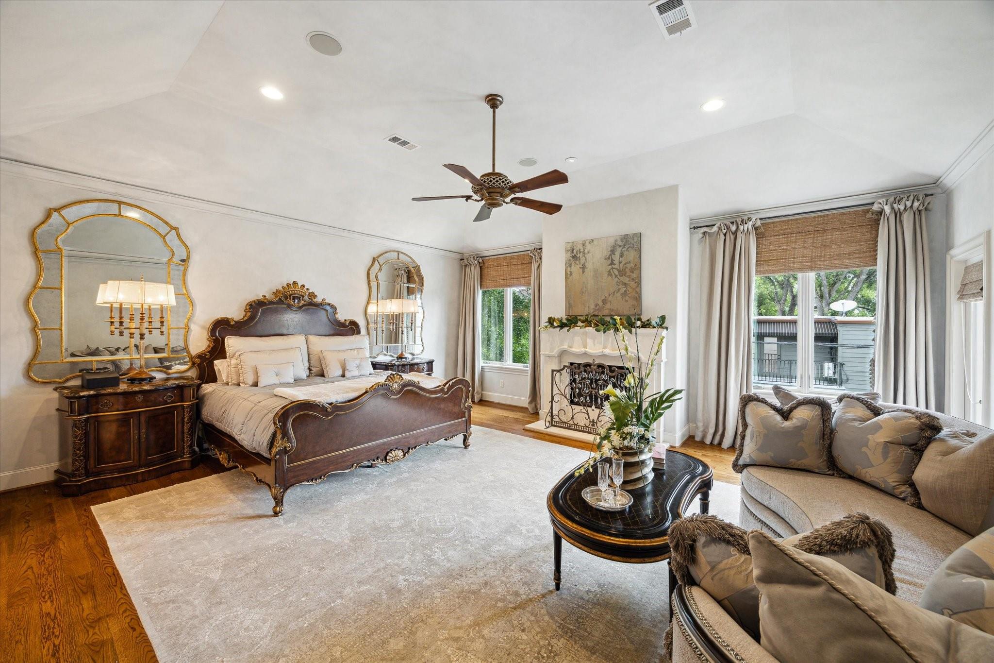 7614 Brykerwoods Drive