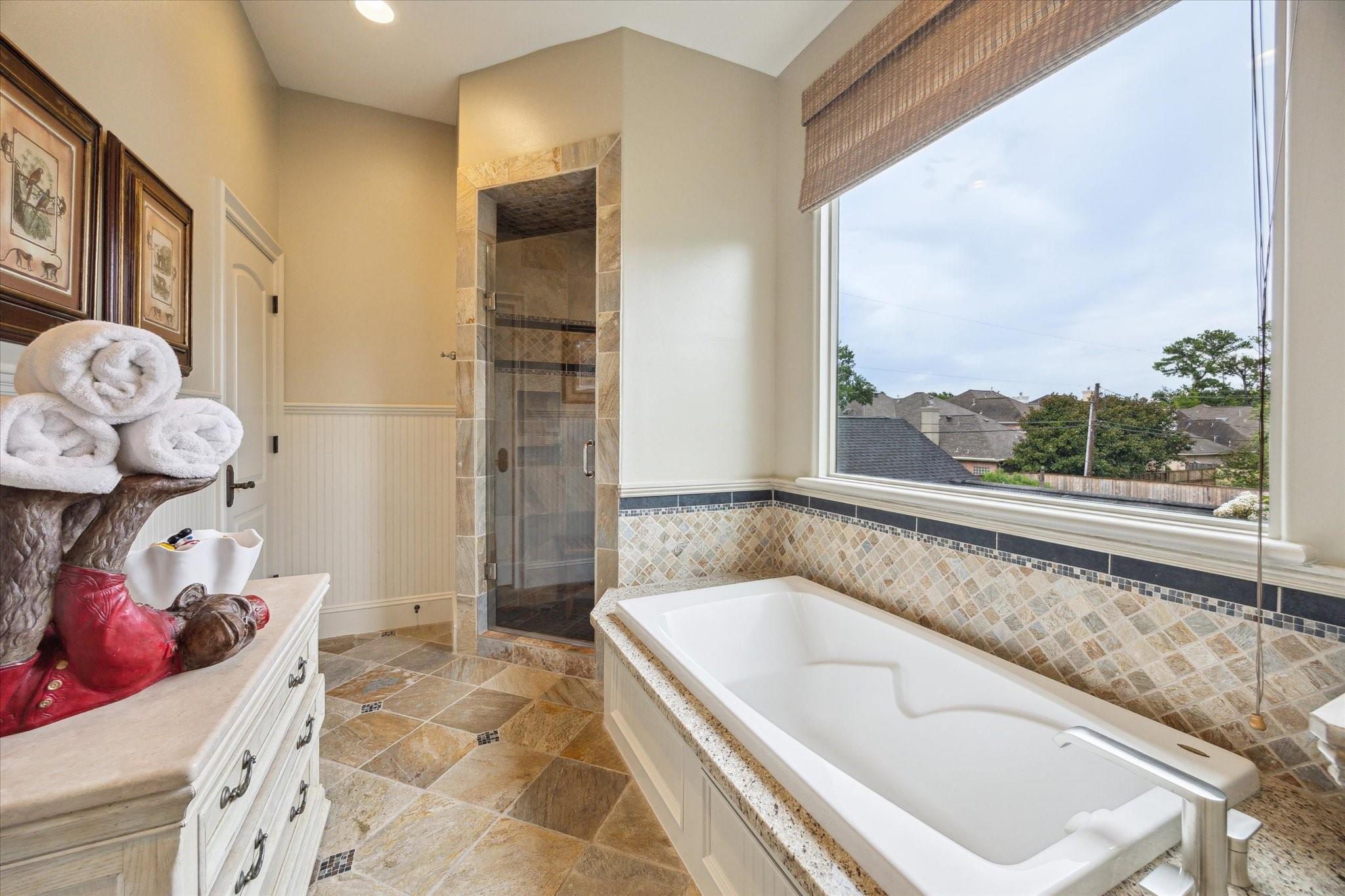 7614 Brykerwoods Drive