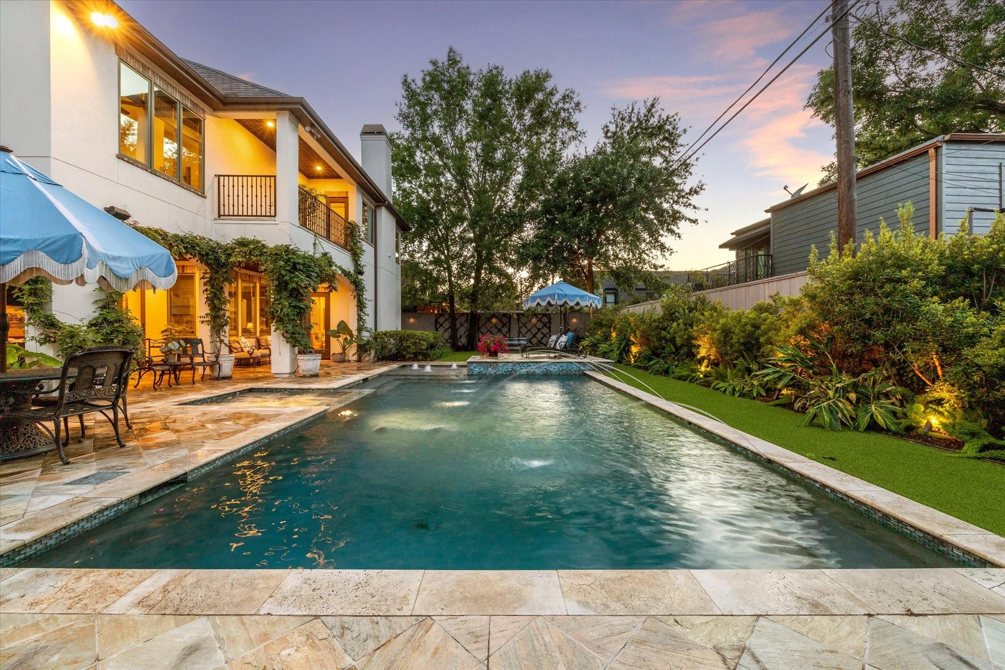 7614 Brykerwoods Drive