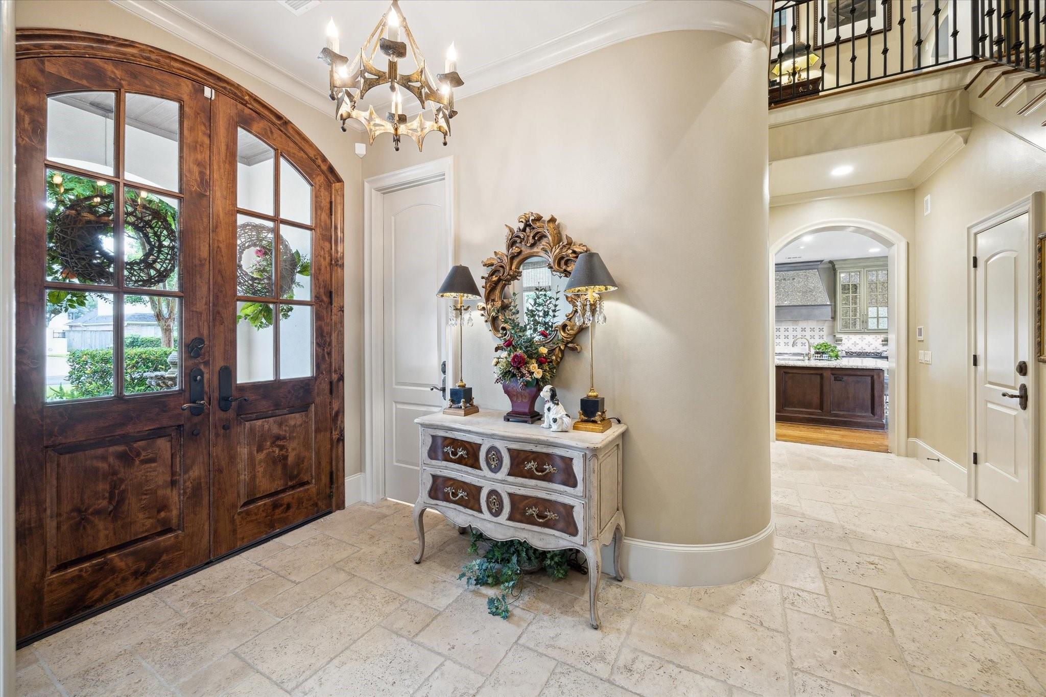7614 Brykerwoods Drive