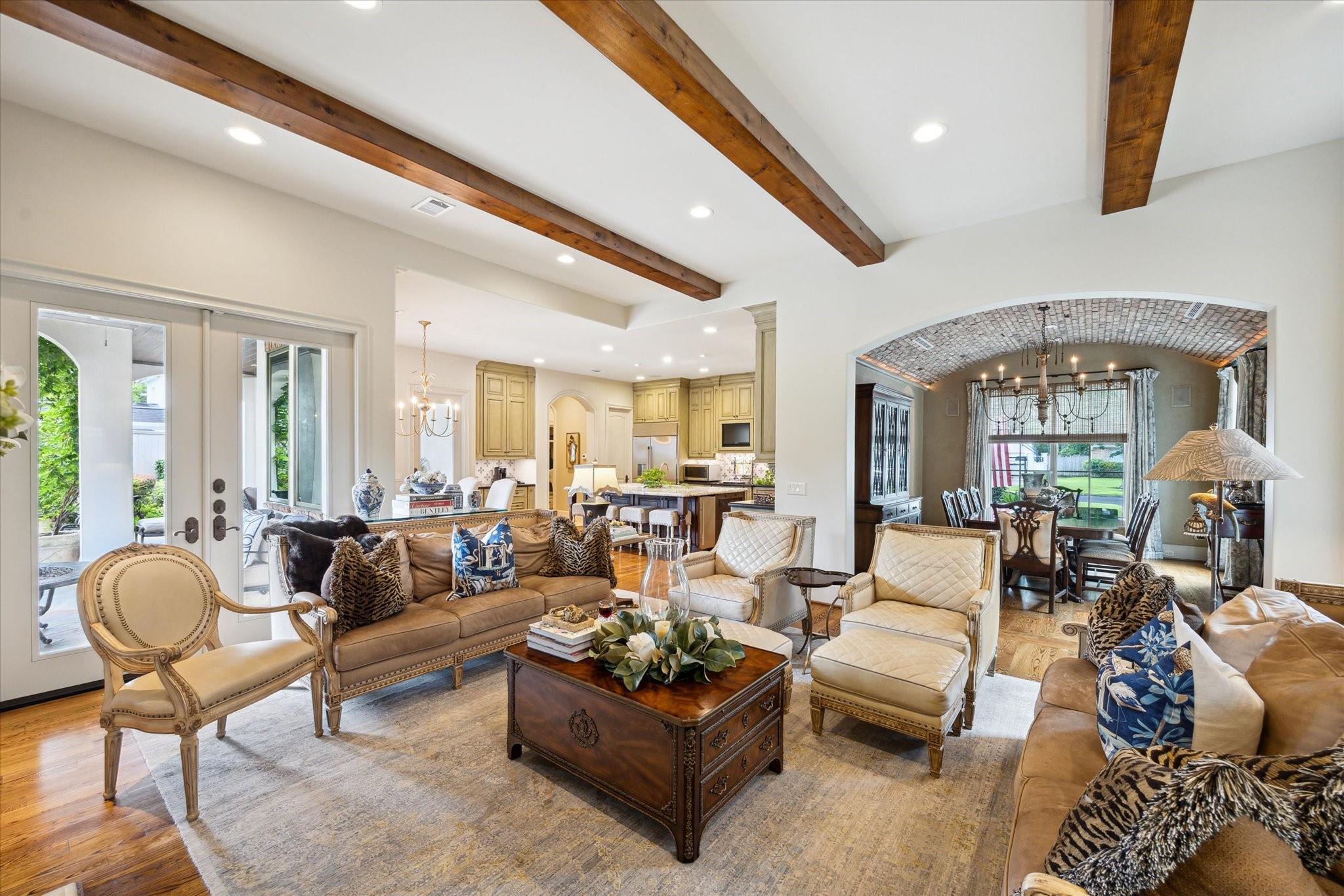7614 Brykerwoods Drive