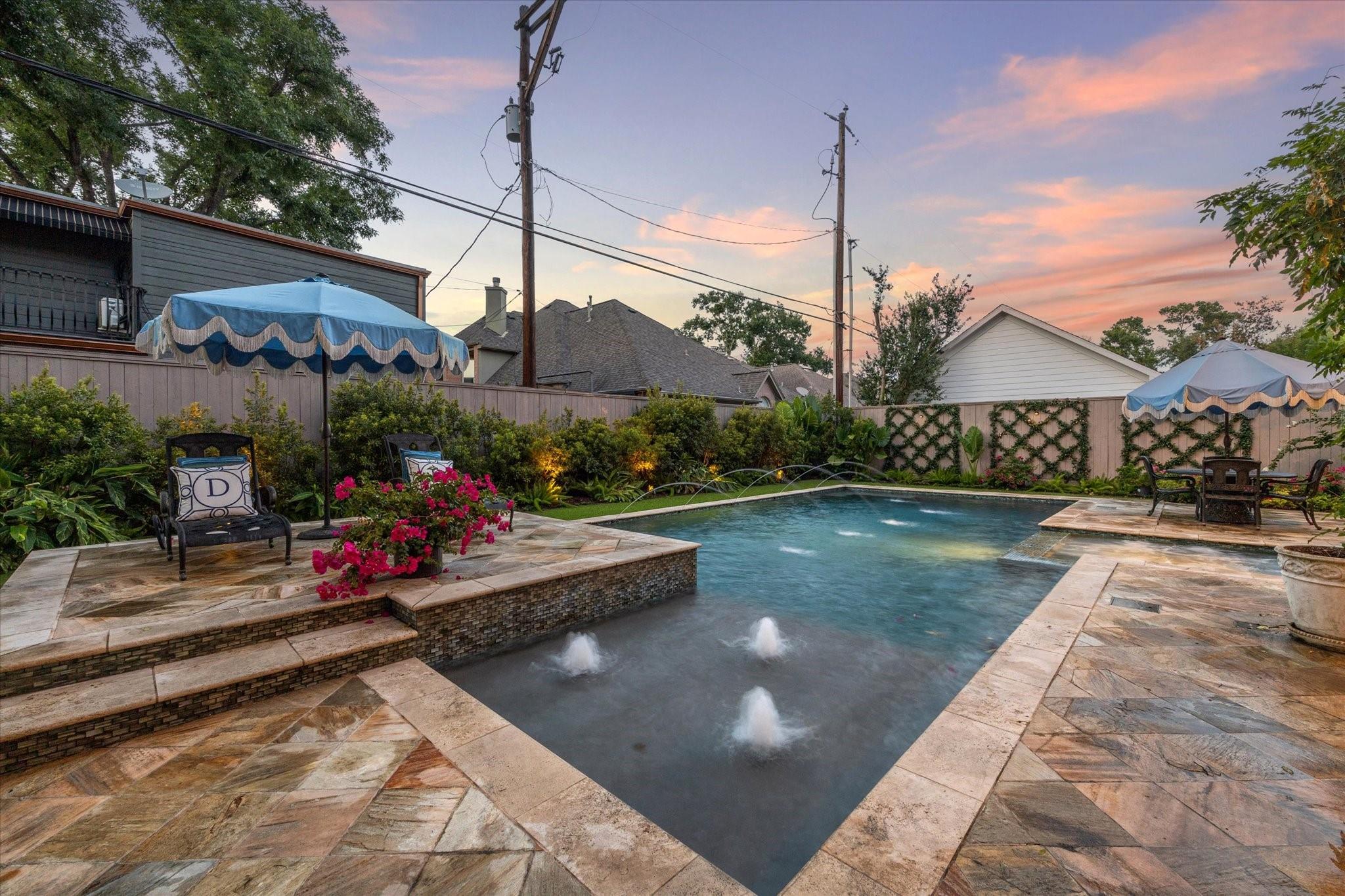 7614 Brykerwoods Drive