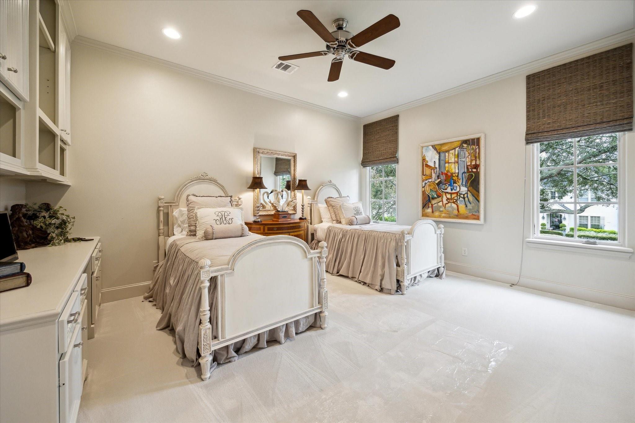 7614 Brykerwoods Drive