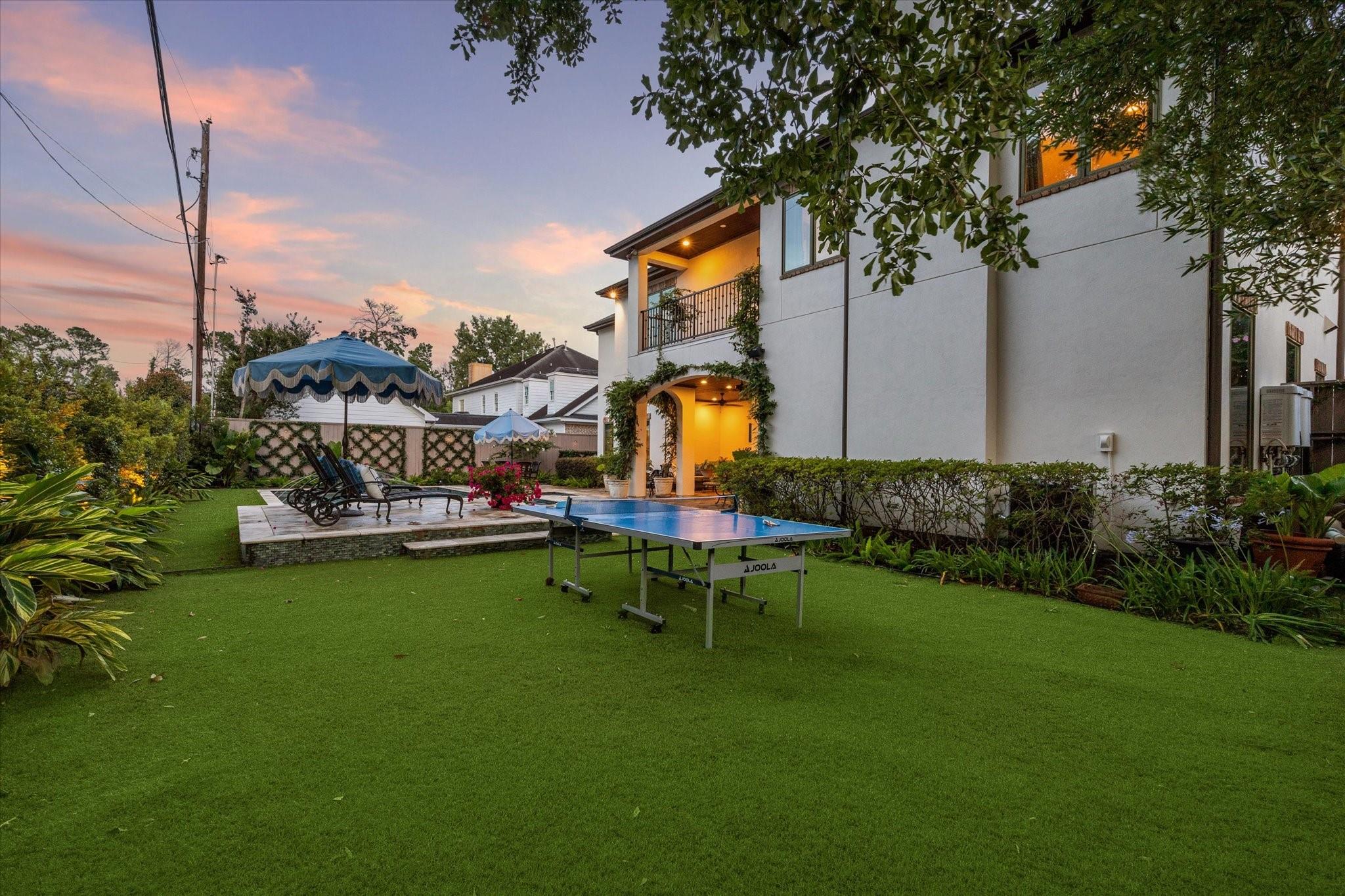 7614 Brykerwoods Drive