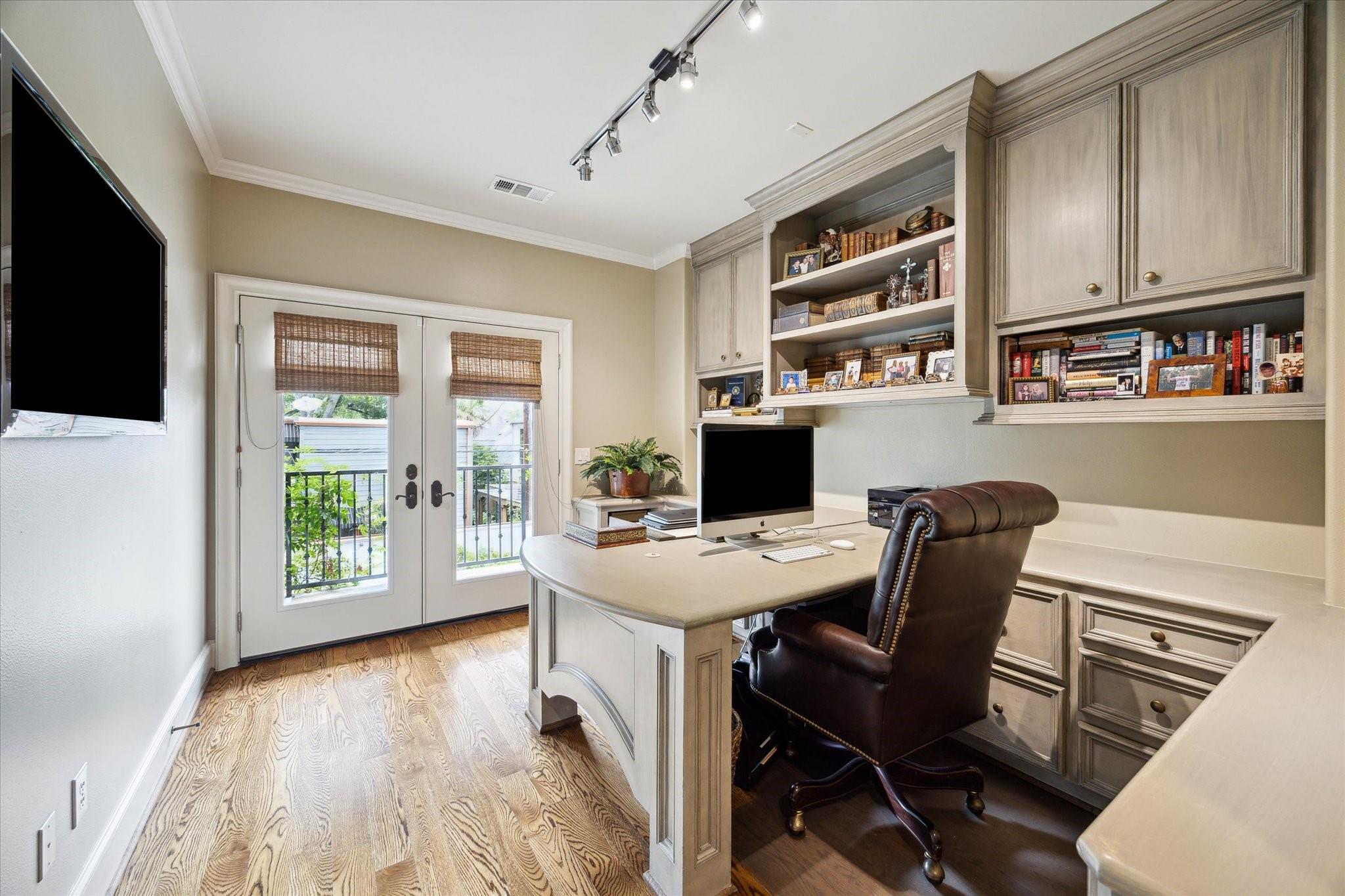 7614 Brykerwoods Drive
