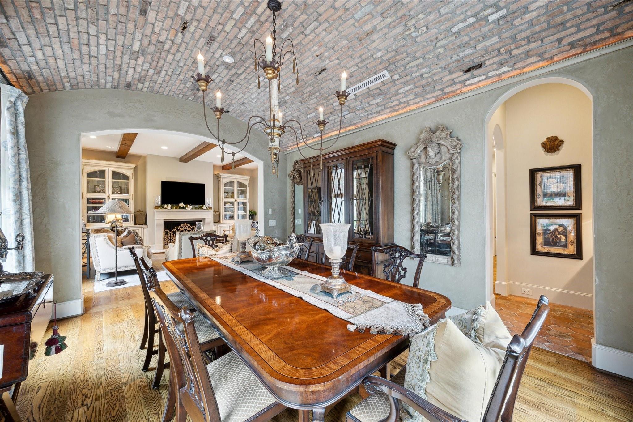 7614 Brykerwoods Drive