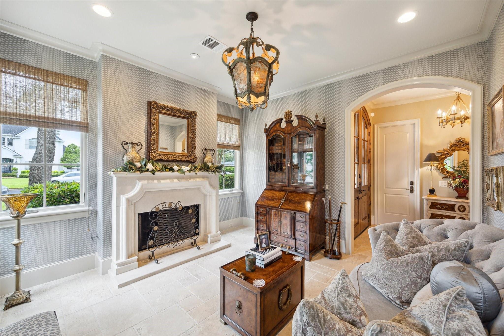 7614 Brykerwoods Drive