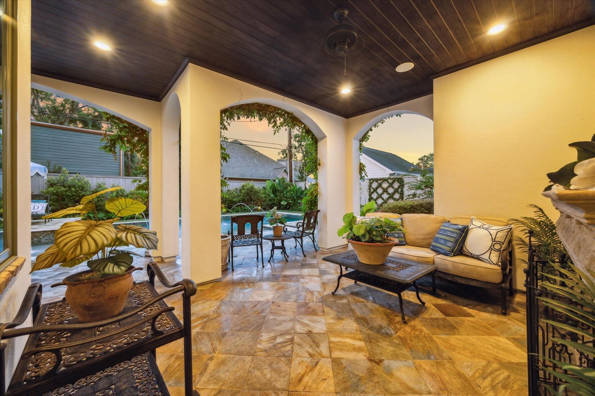 7614 Brykerwoods Drive